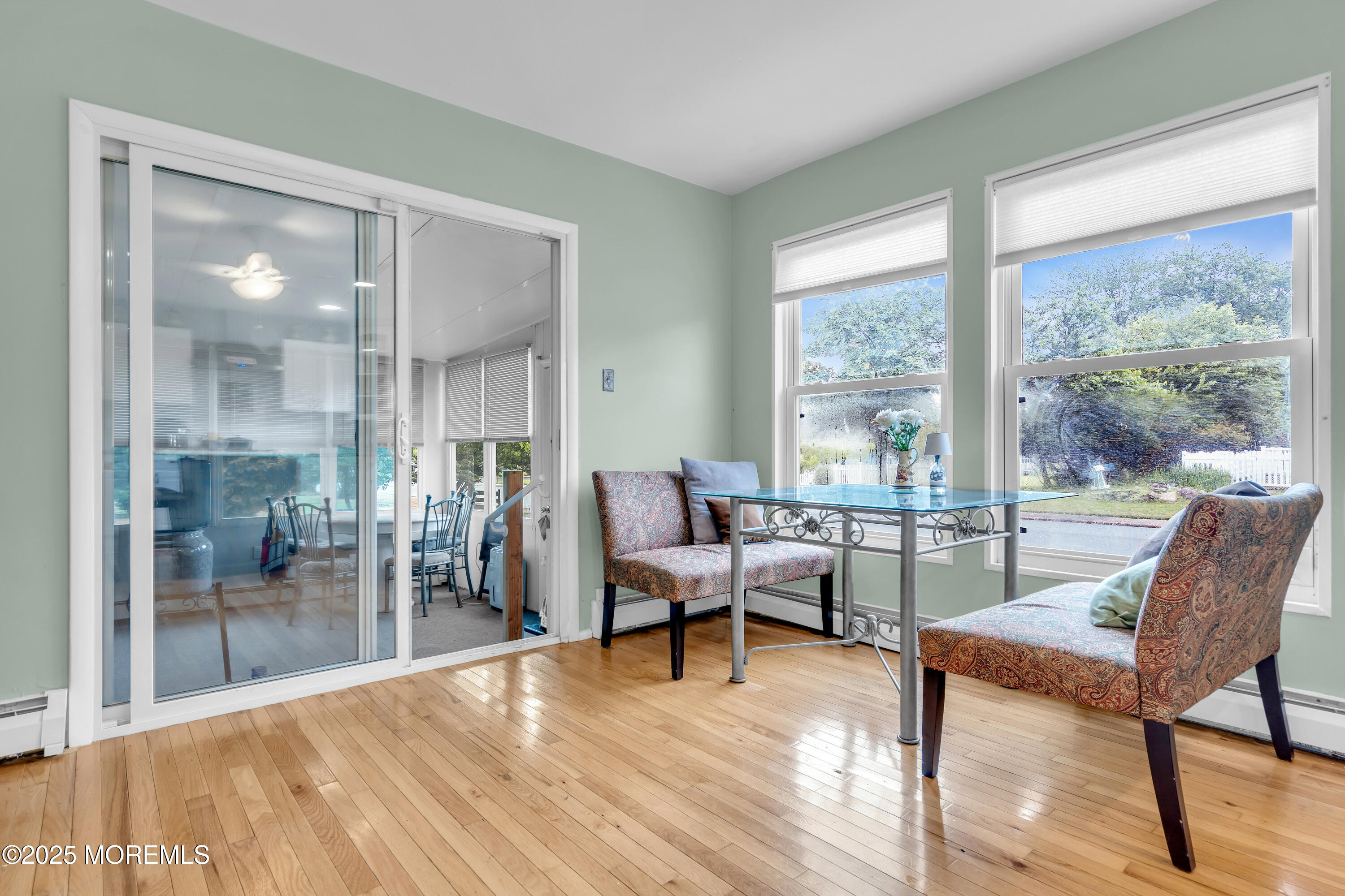 36 Georgetown Drive, Toms River, NJ, 08757 image 21