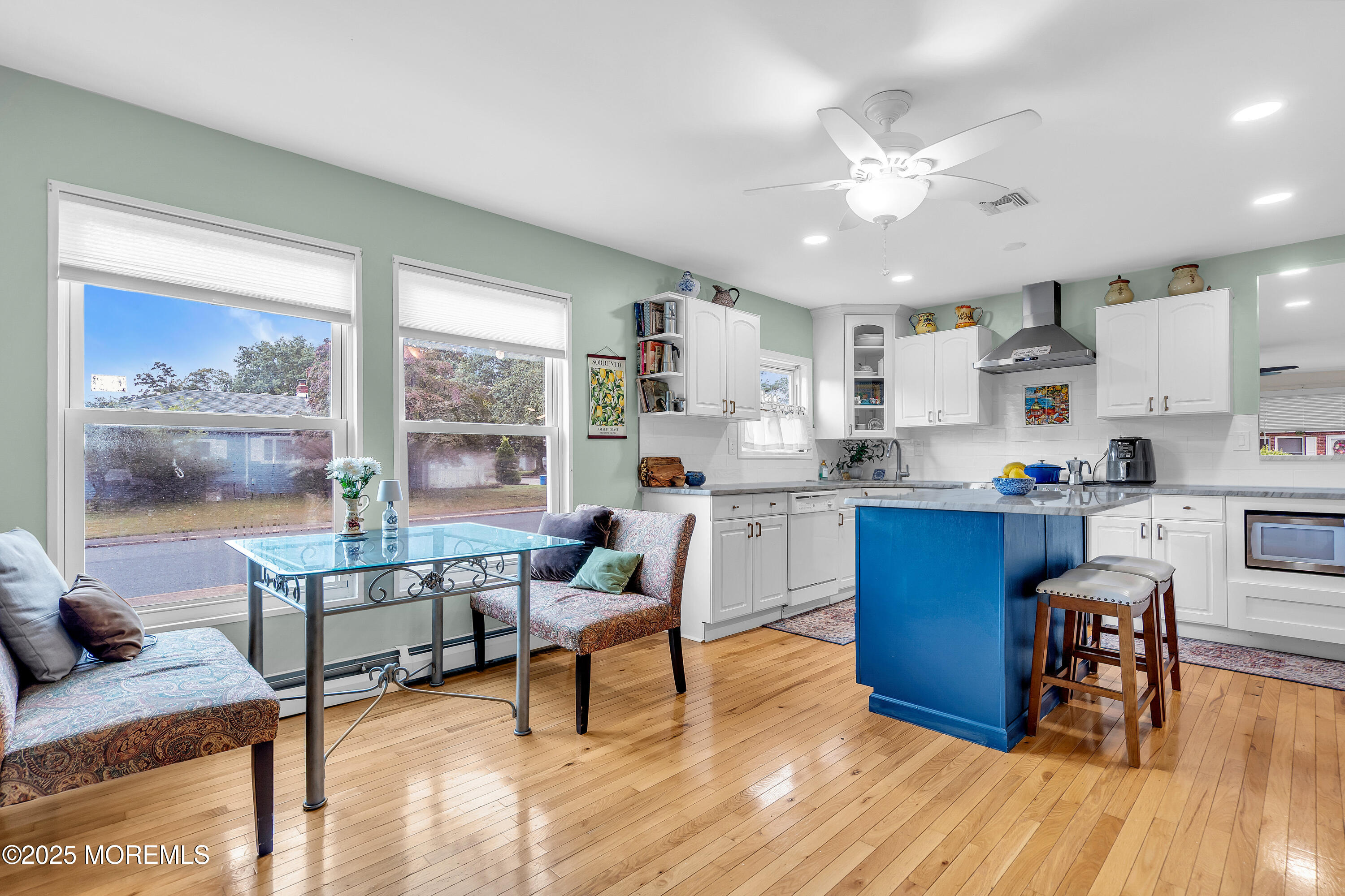 36 Georgetown Drive, Toms River, NJ, 08757 image 16