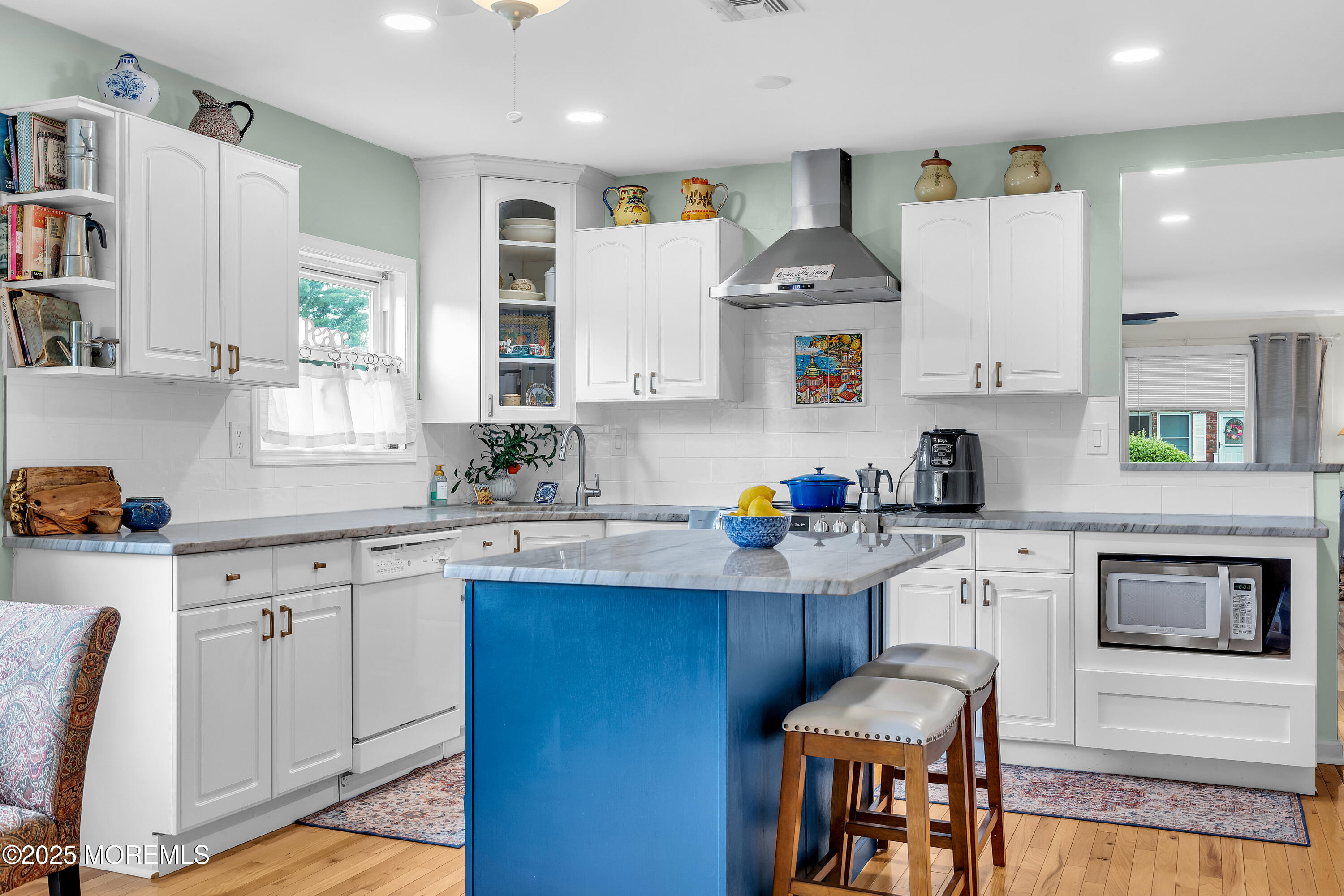36 Georgetown Drive, Toms River, NJ, 08757 image 17