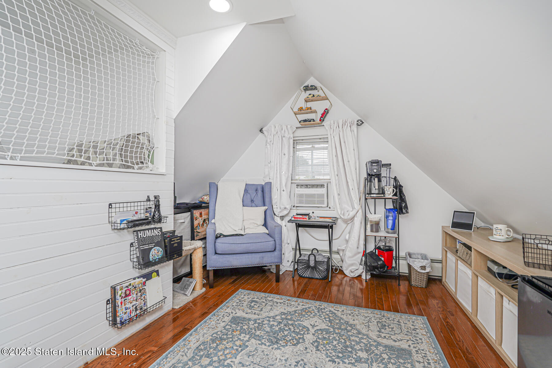 107 Oakdale Street, Staten Island, NY, 10308 image 25