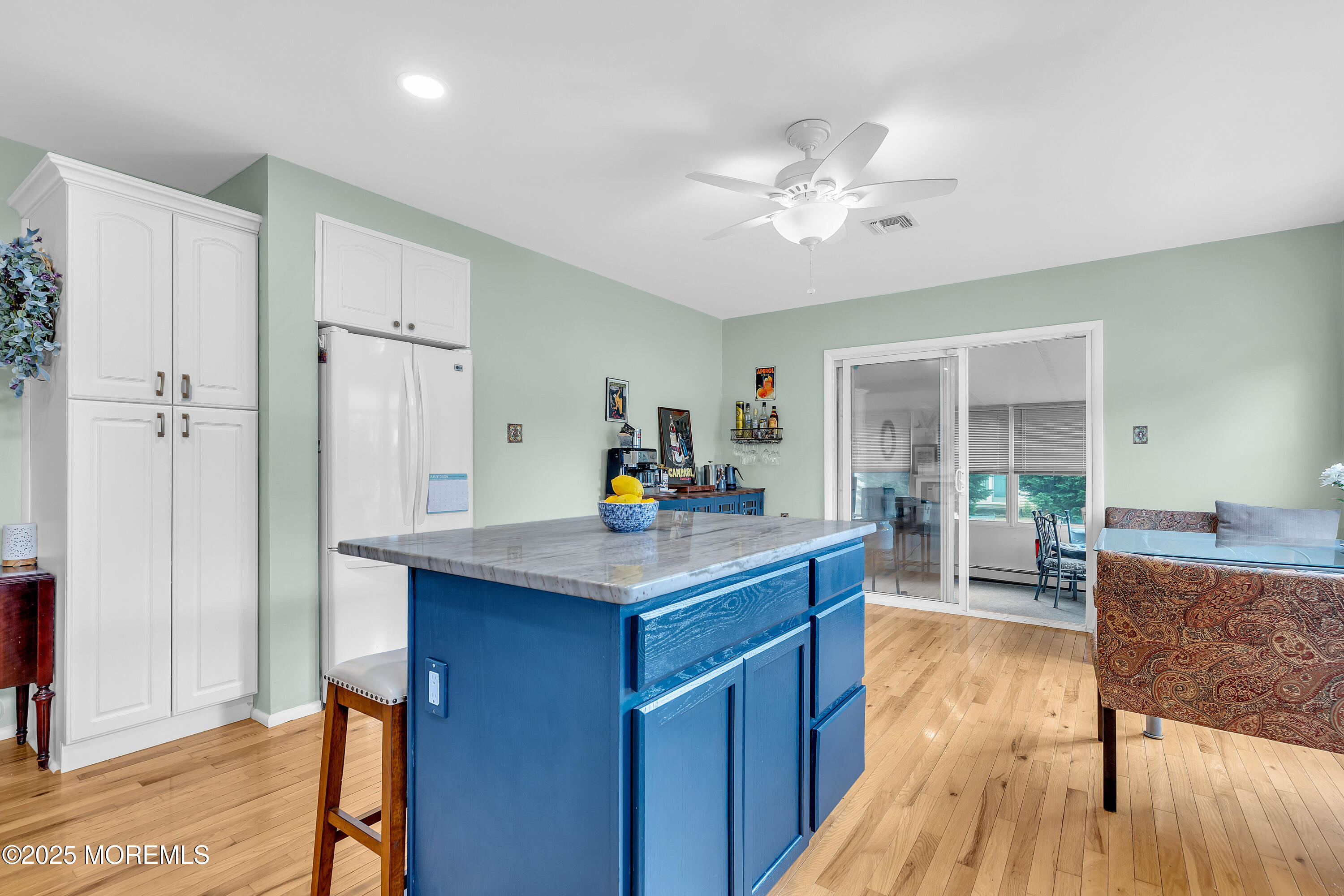 36 Georgetown Drive, Toms River, NJ, 08757 image 19