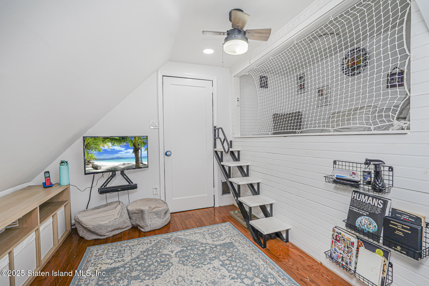 107 Oakdale Street, Staten Island, NY, 10308 image 24