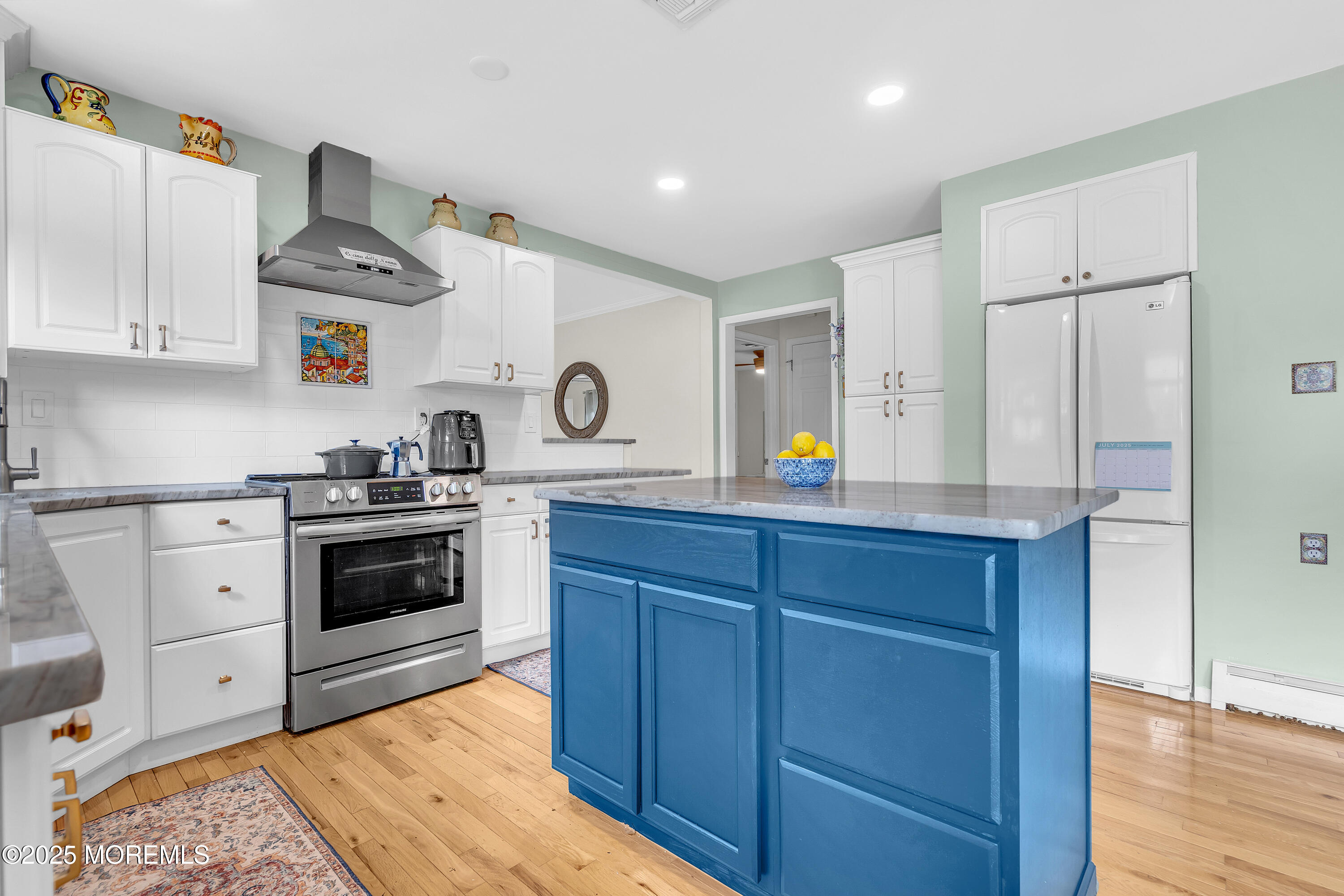 36 Georgetown Drive, Toms River, NJ, 08757 image 15