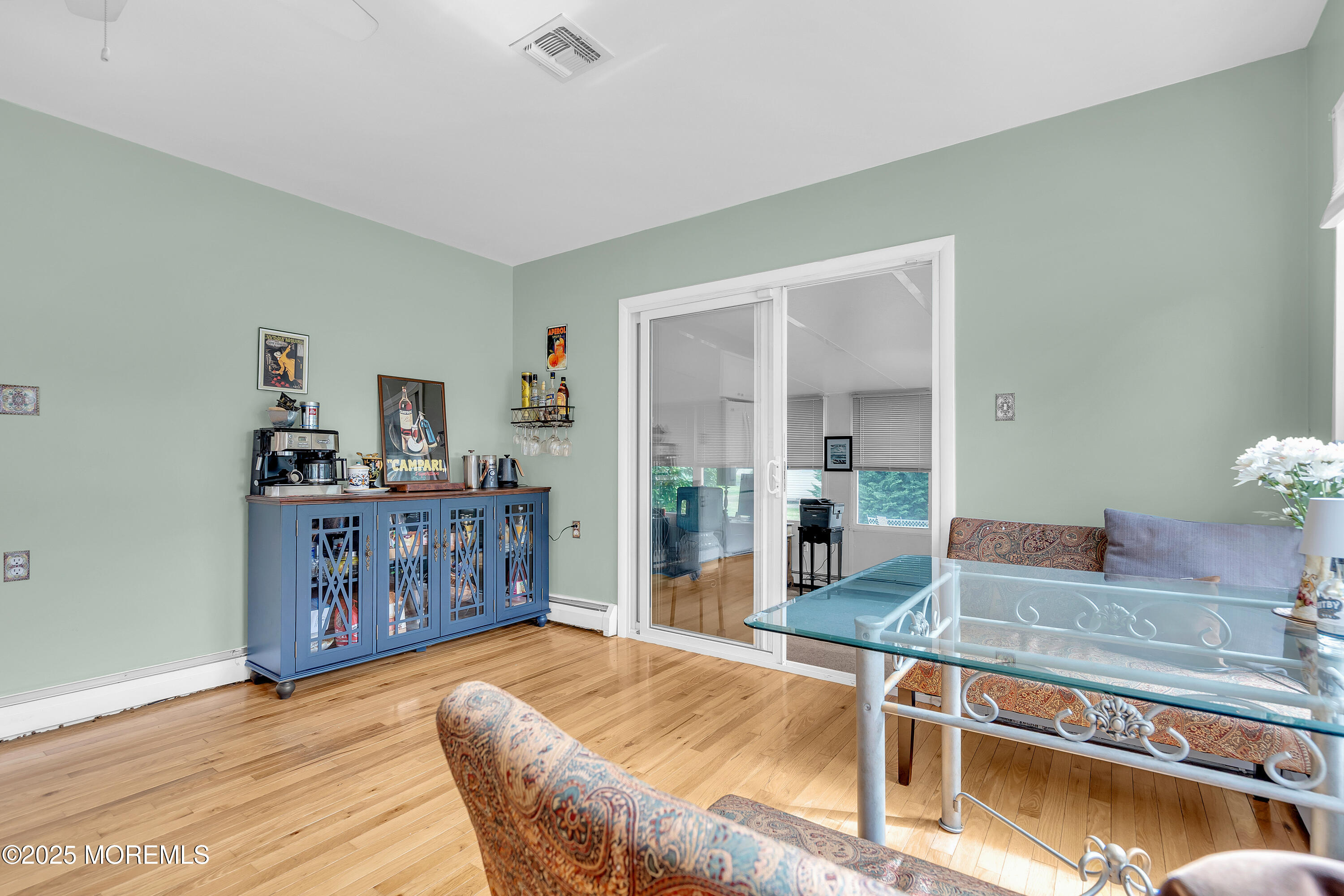 36 Georgetown Drive, Toms River, NJ, 08757 image 20