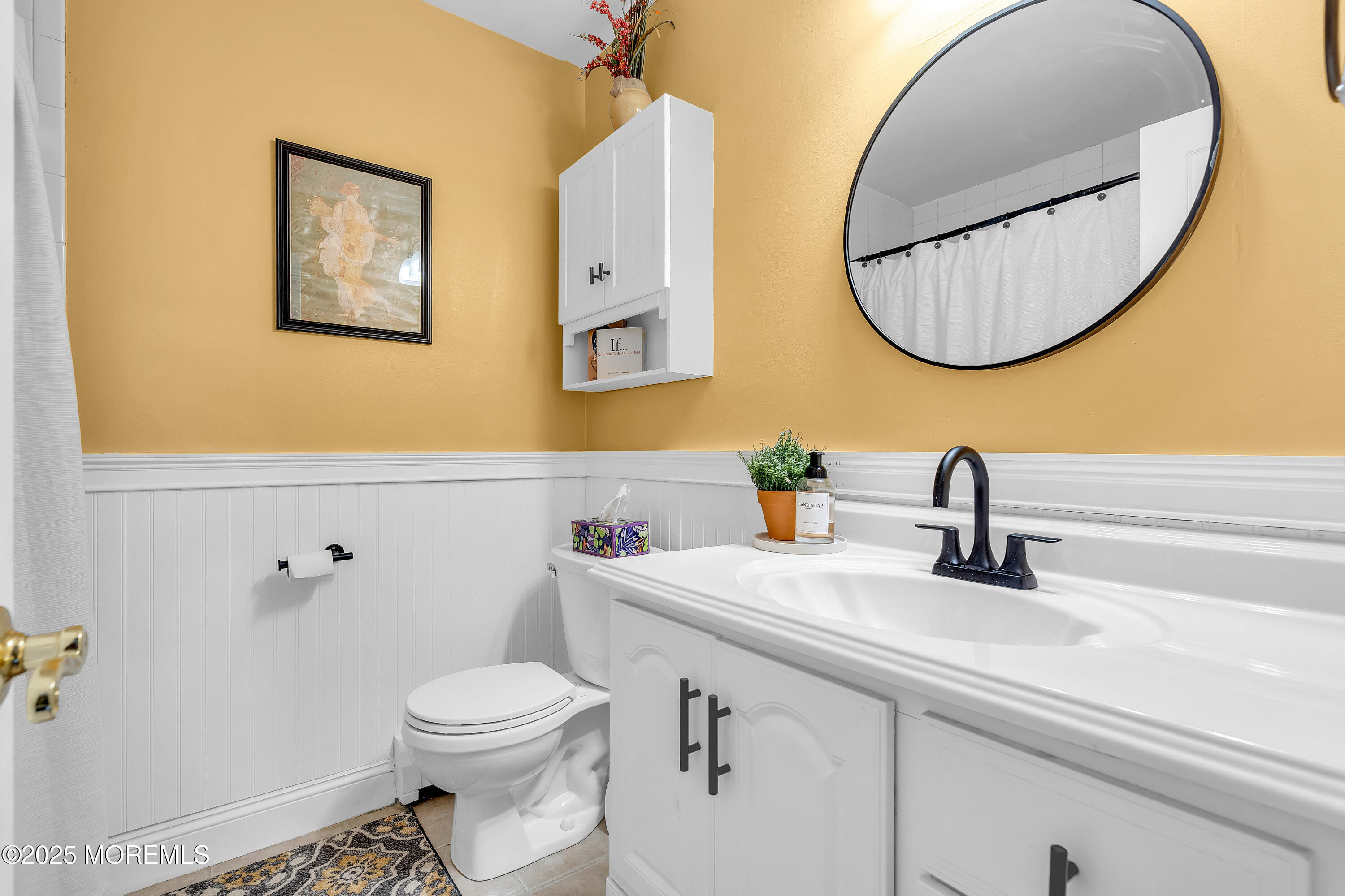 36 Georgetown Drive, Toms River, NJ, 08757 image 23