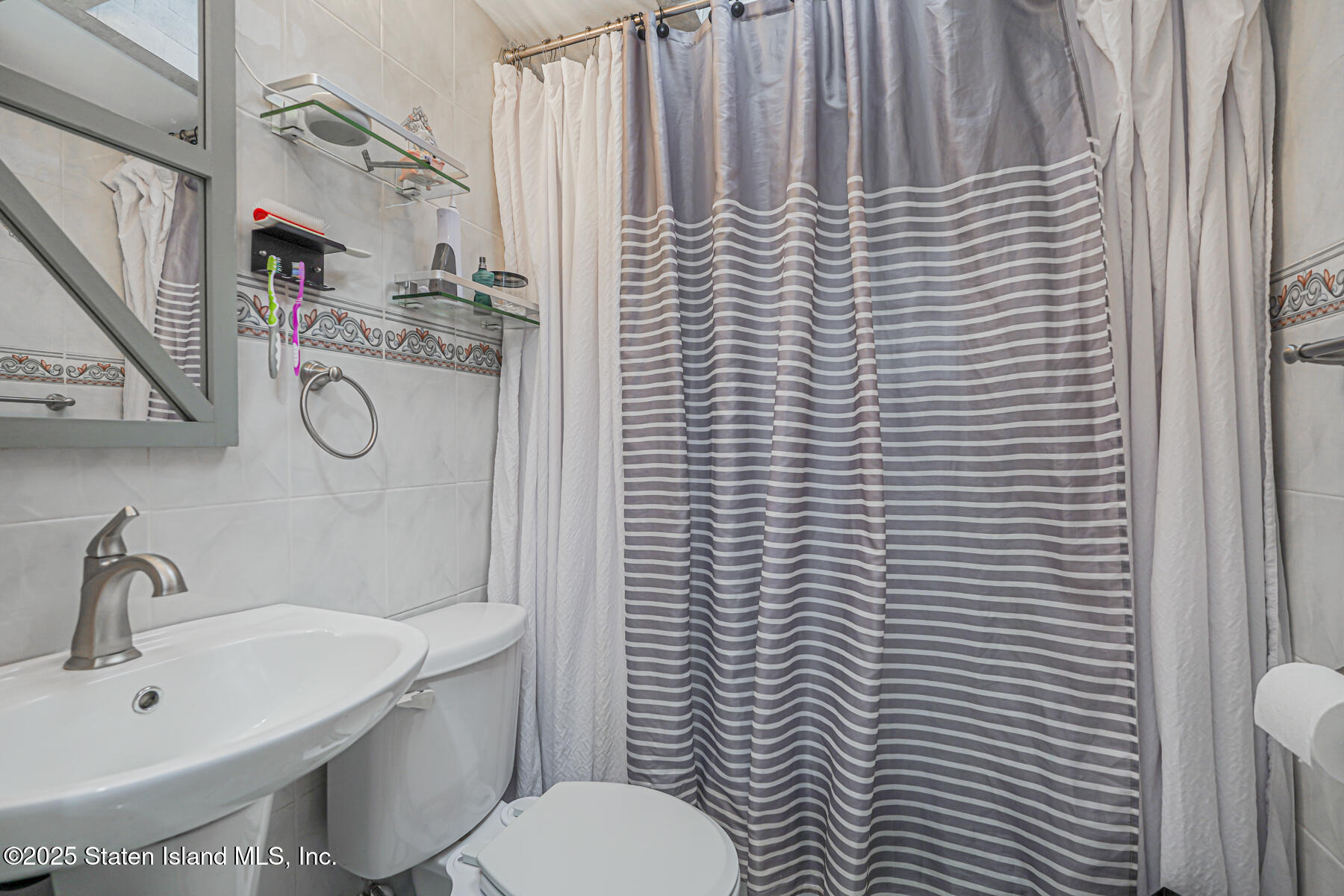 107 Oakdale Street, Staten Island, NY, 10308 image 26