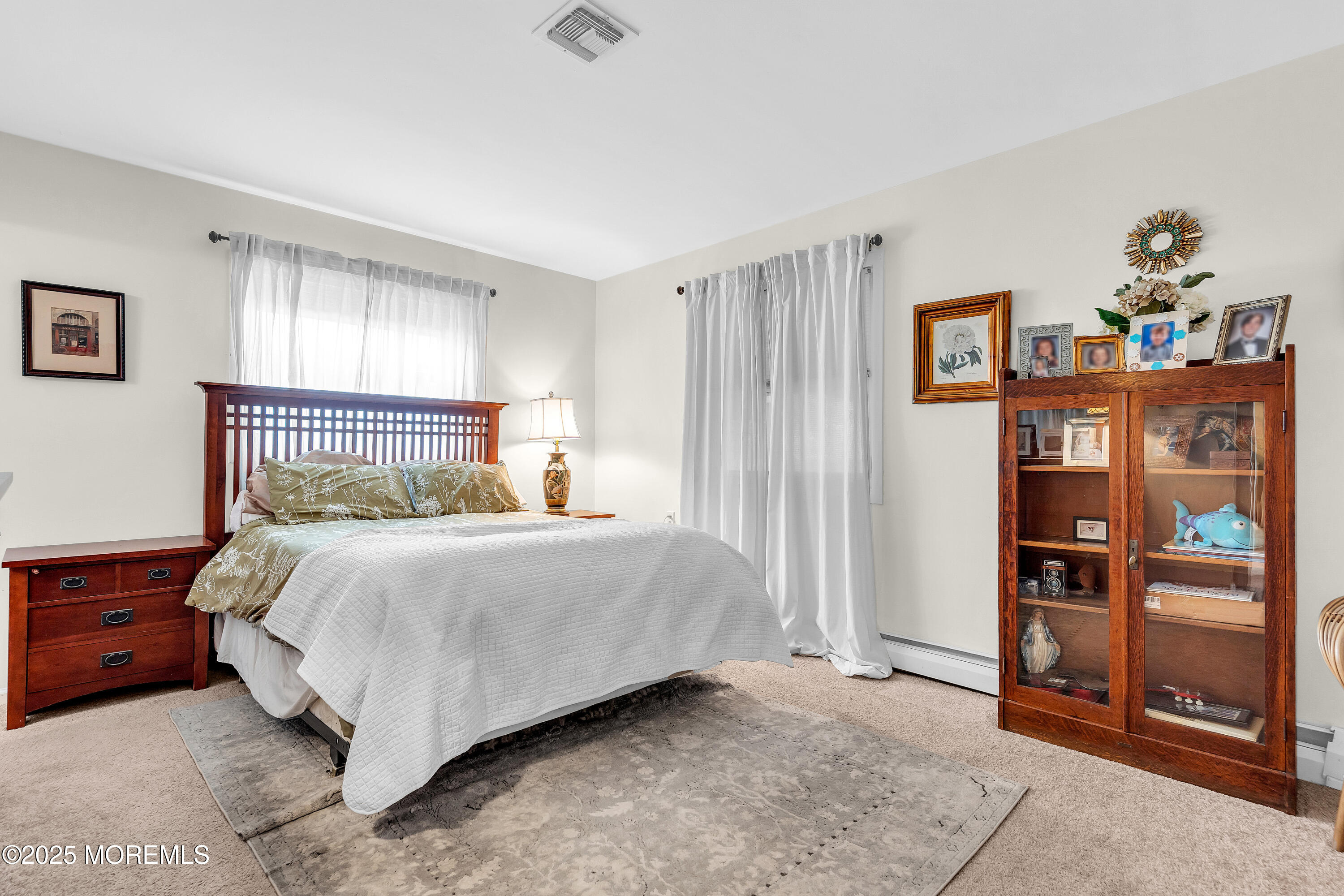 36 Georgetown Drive, Toms River, NJ, 08757 image 22