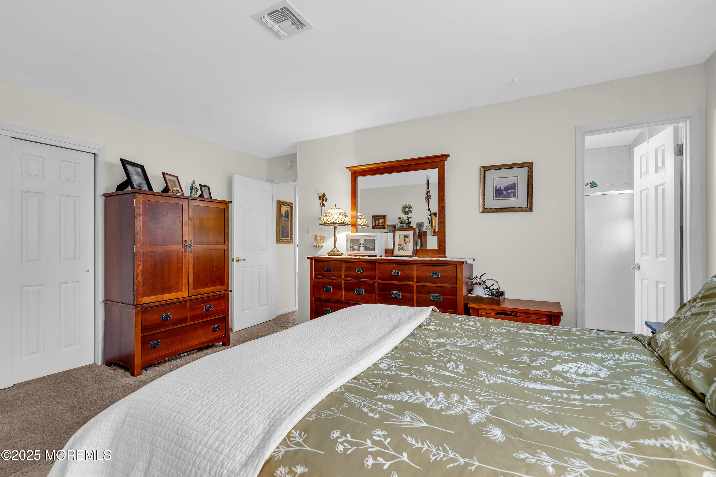 36 Georgetown Drive, Toms River, NJ, 08757 image 24