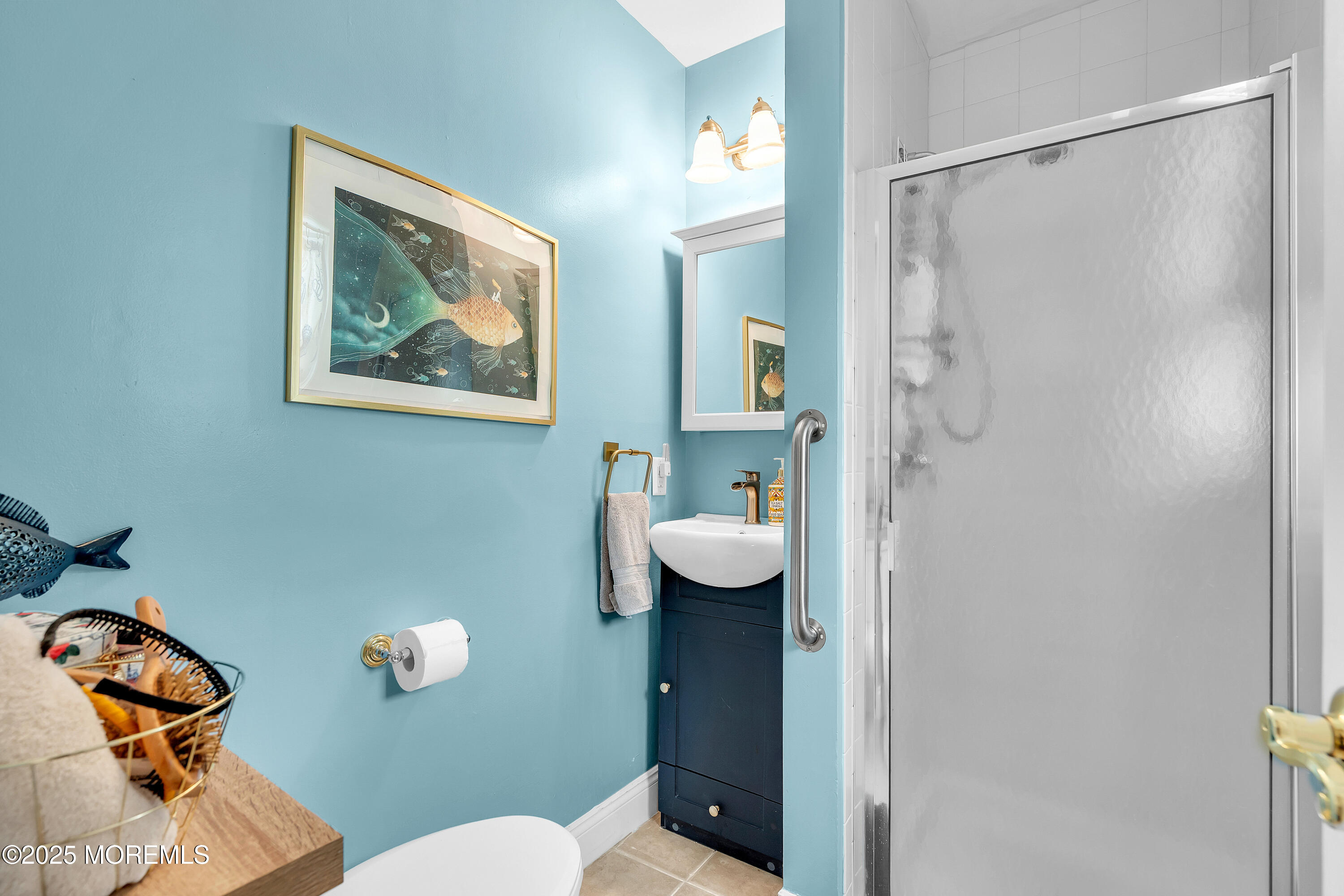 36 Georgetown Drive, Toms River, NJ, 08757 image 25
