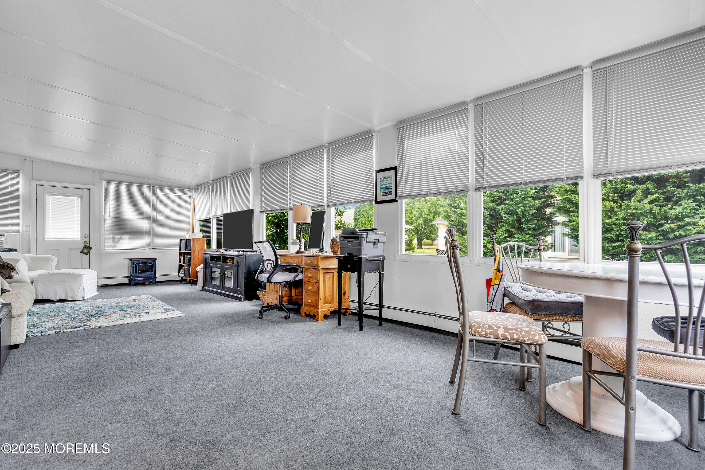 36 Georgetown Drive, Toms River, NJ, 08757 image 27