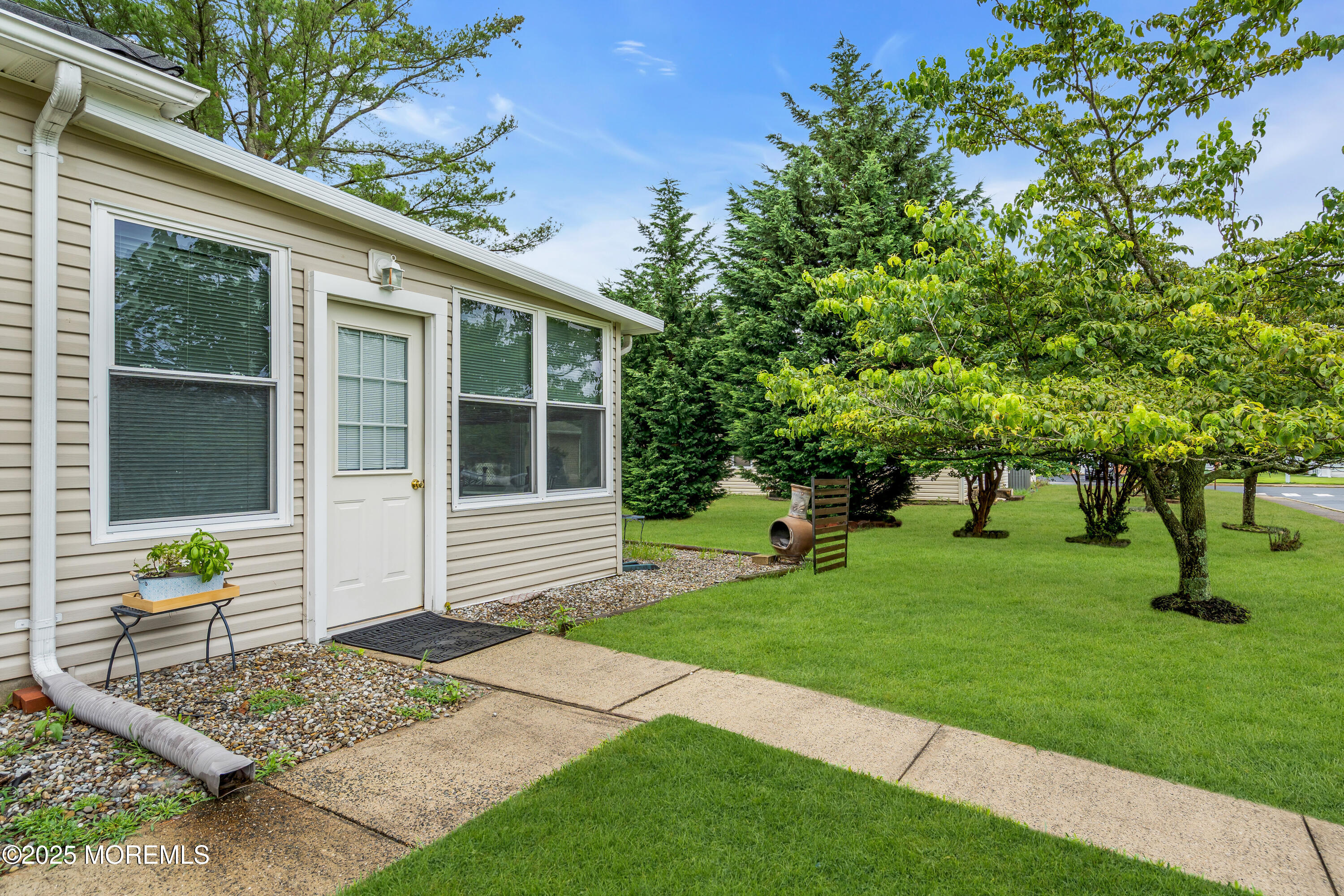 36 Georgetown Drive, Toms River, NJ, 08757 image 29