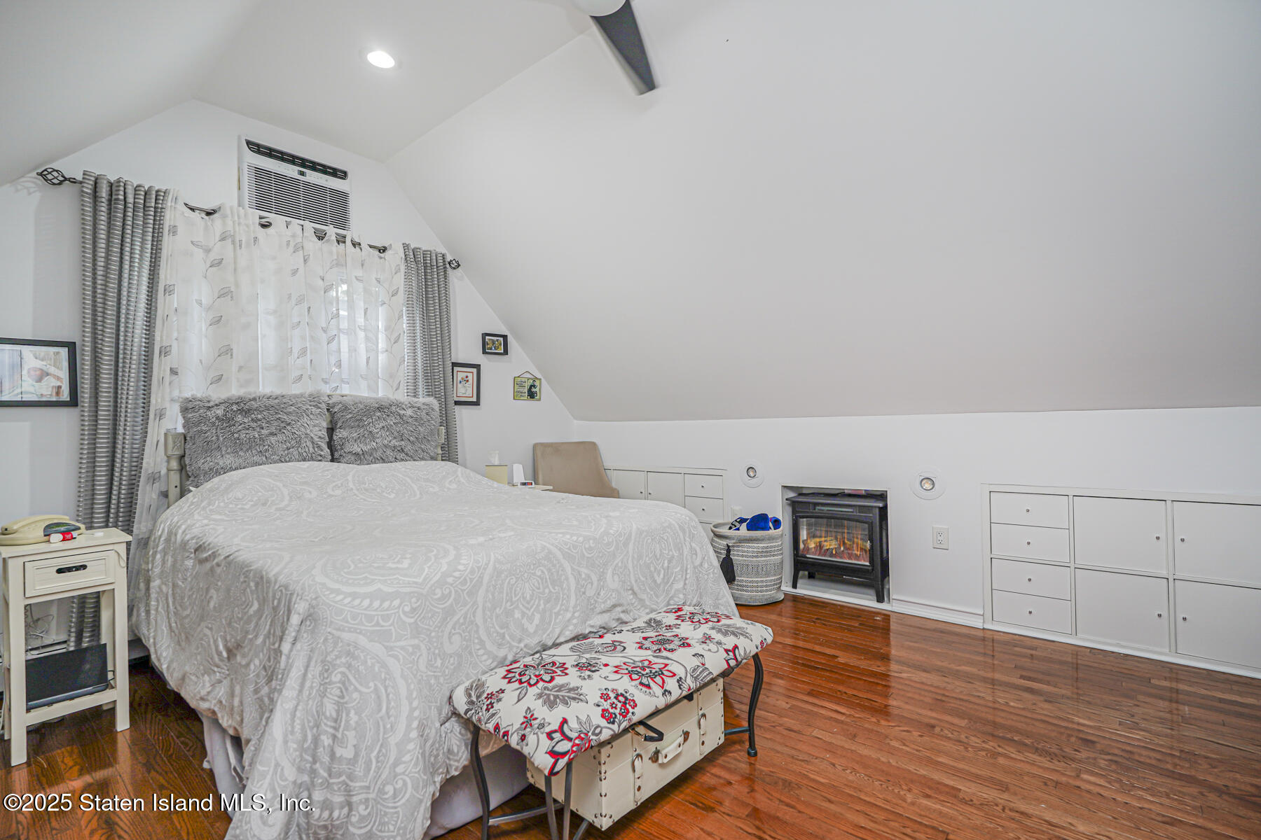 107 Oakdale Street, Staten Island, NY, 10308 image 27