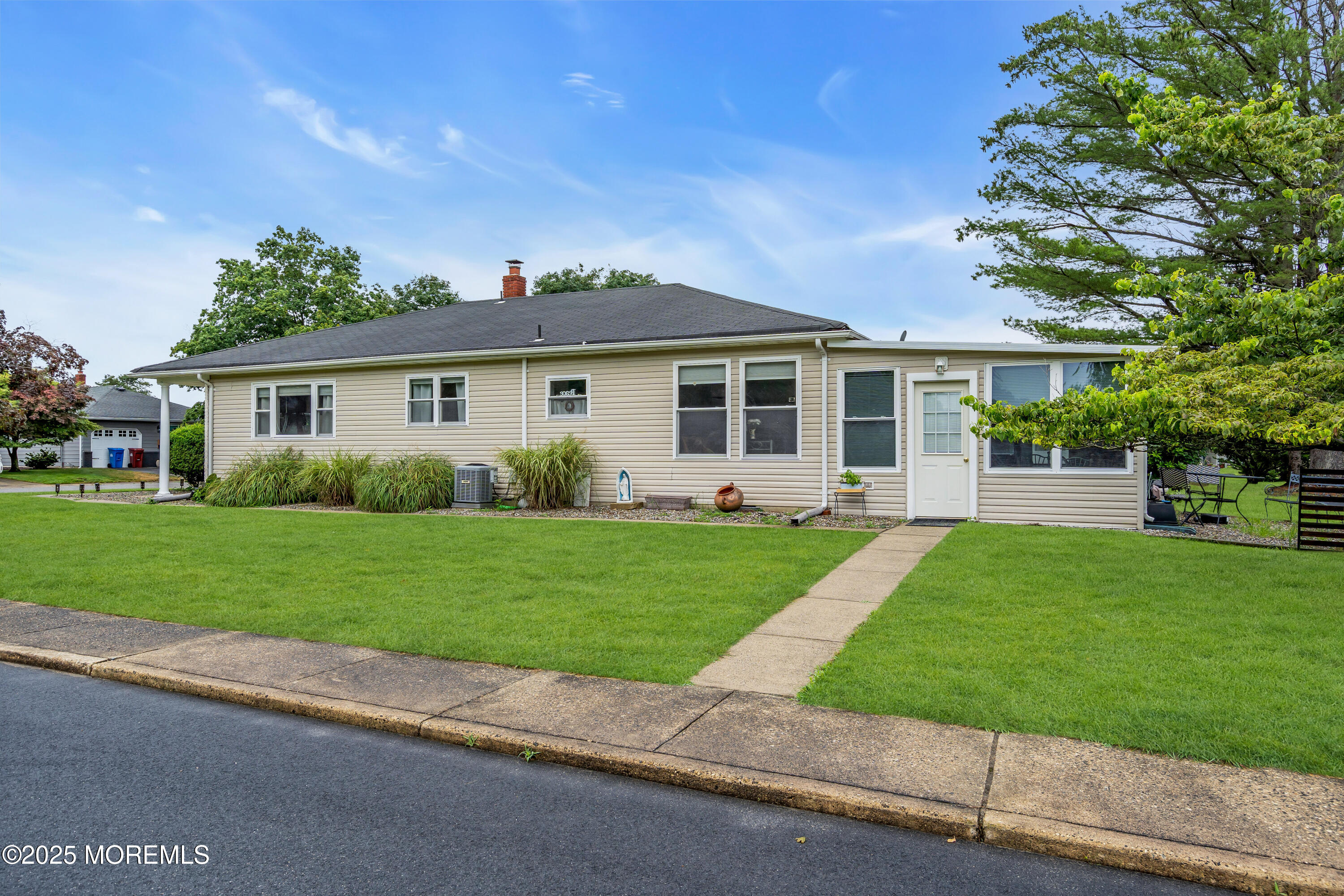 36 Georgetown Drive, Toms River, NJ, 08757 image 30