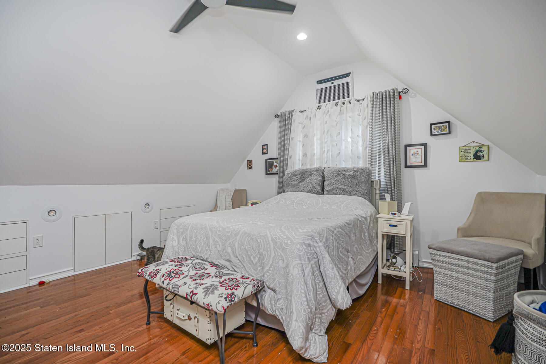107 Oakdale Street, Staten Island, NY, 10308 image 28