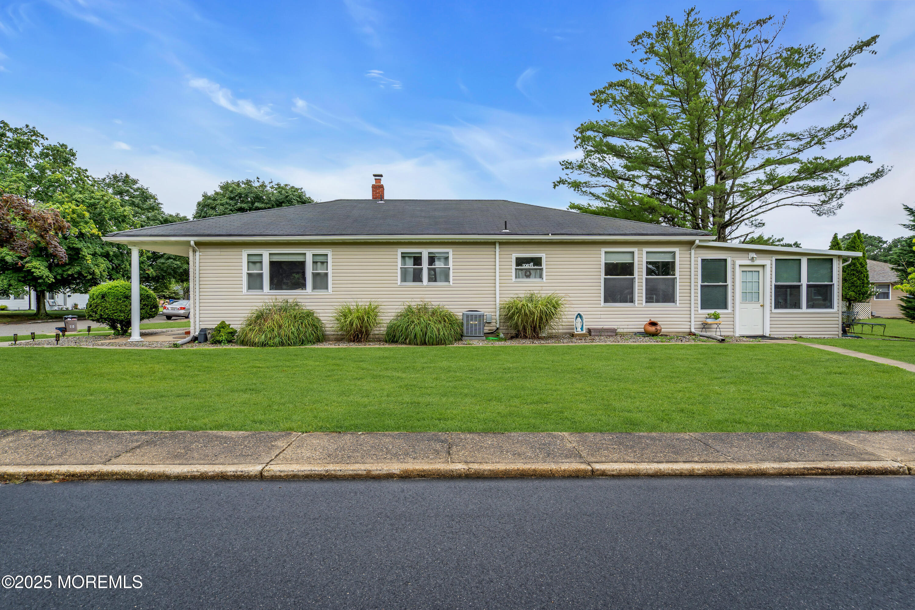 36 Georgetown Drive, Toms River, NJ, 08757 image 32