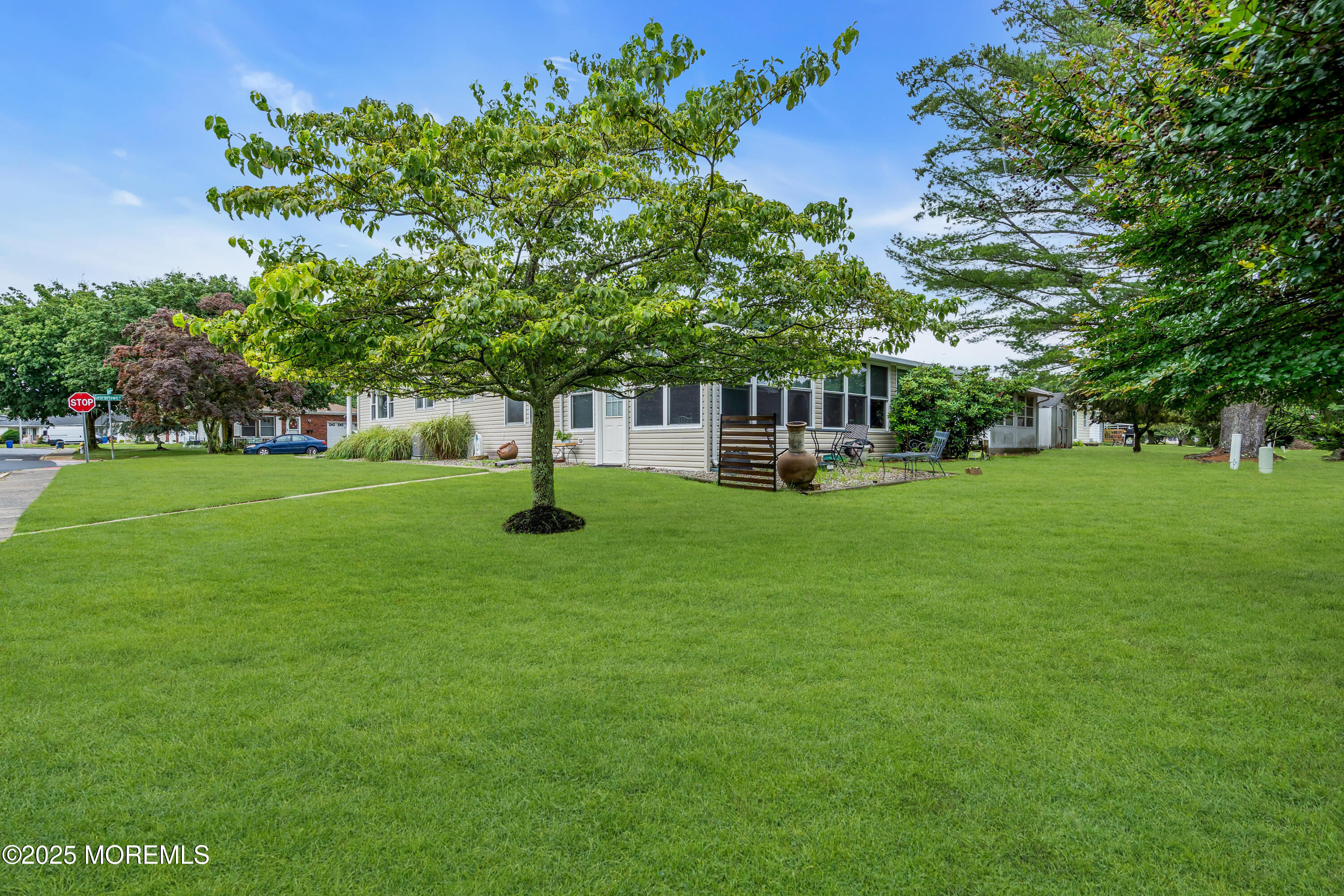 36 Georgetown Drive, Toms River, NJ, 08757 image 35