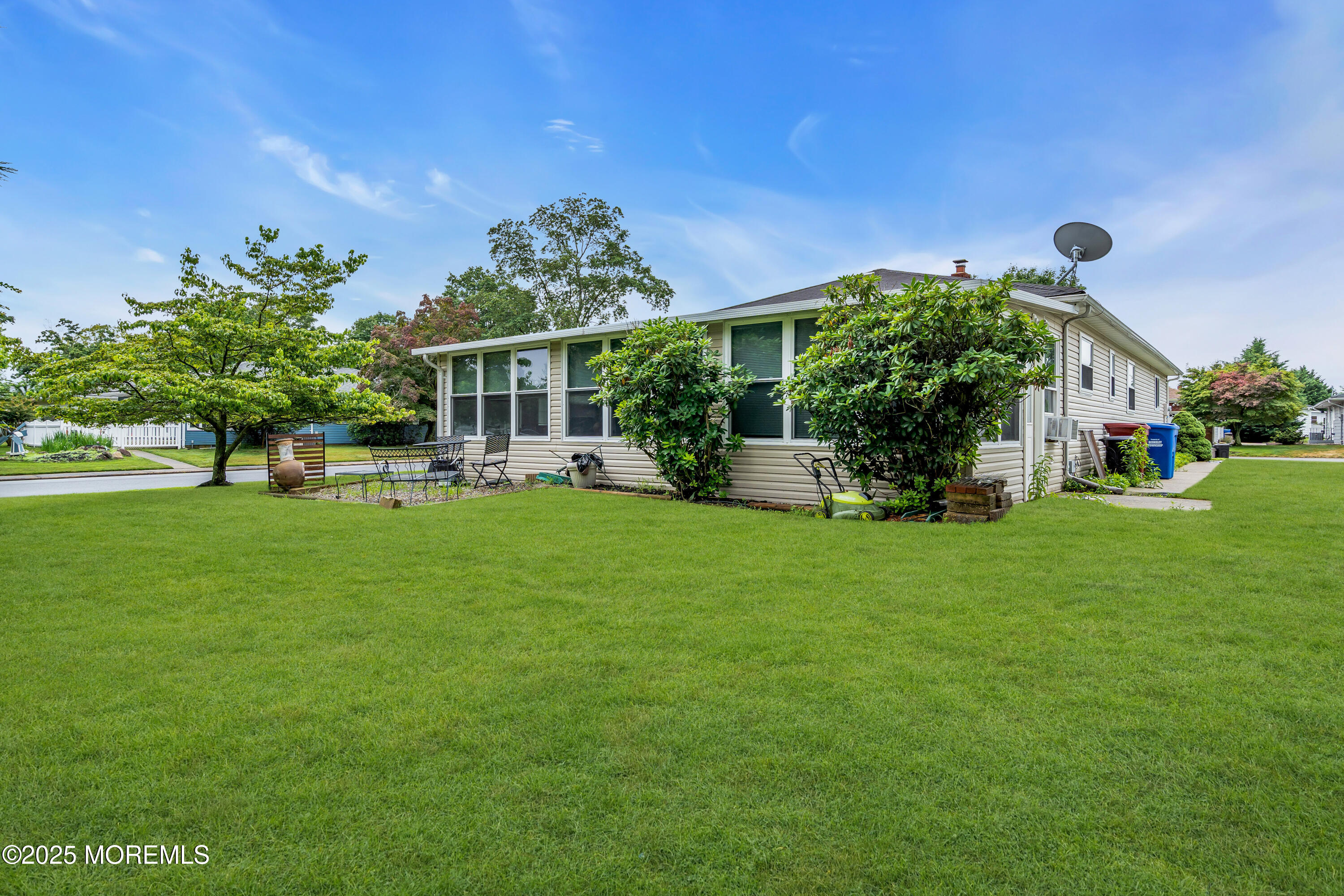 36 Georgetown Drive, Toms River, NJ, 08757 image 37