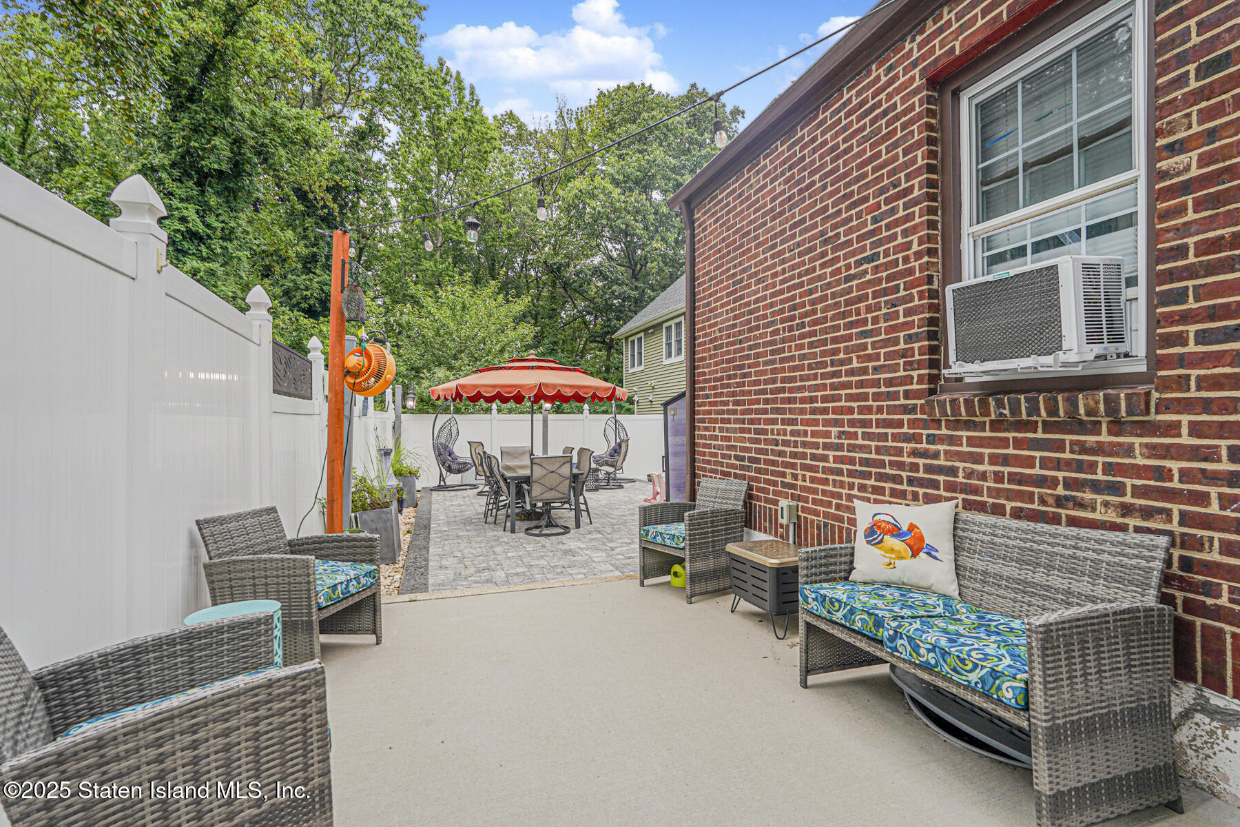 107 Oakdale Street, Staten Island, NY, 10308 image 29