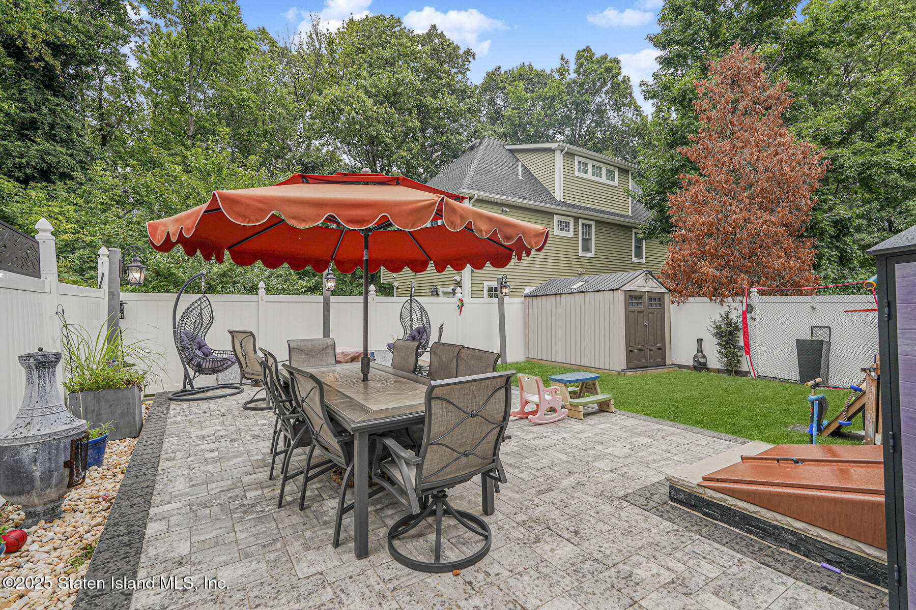 107 Oakdale Street, Staten Island, NY, 10308 image 30