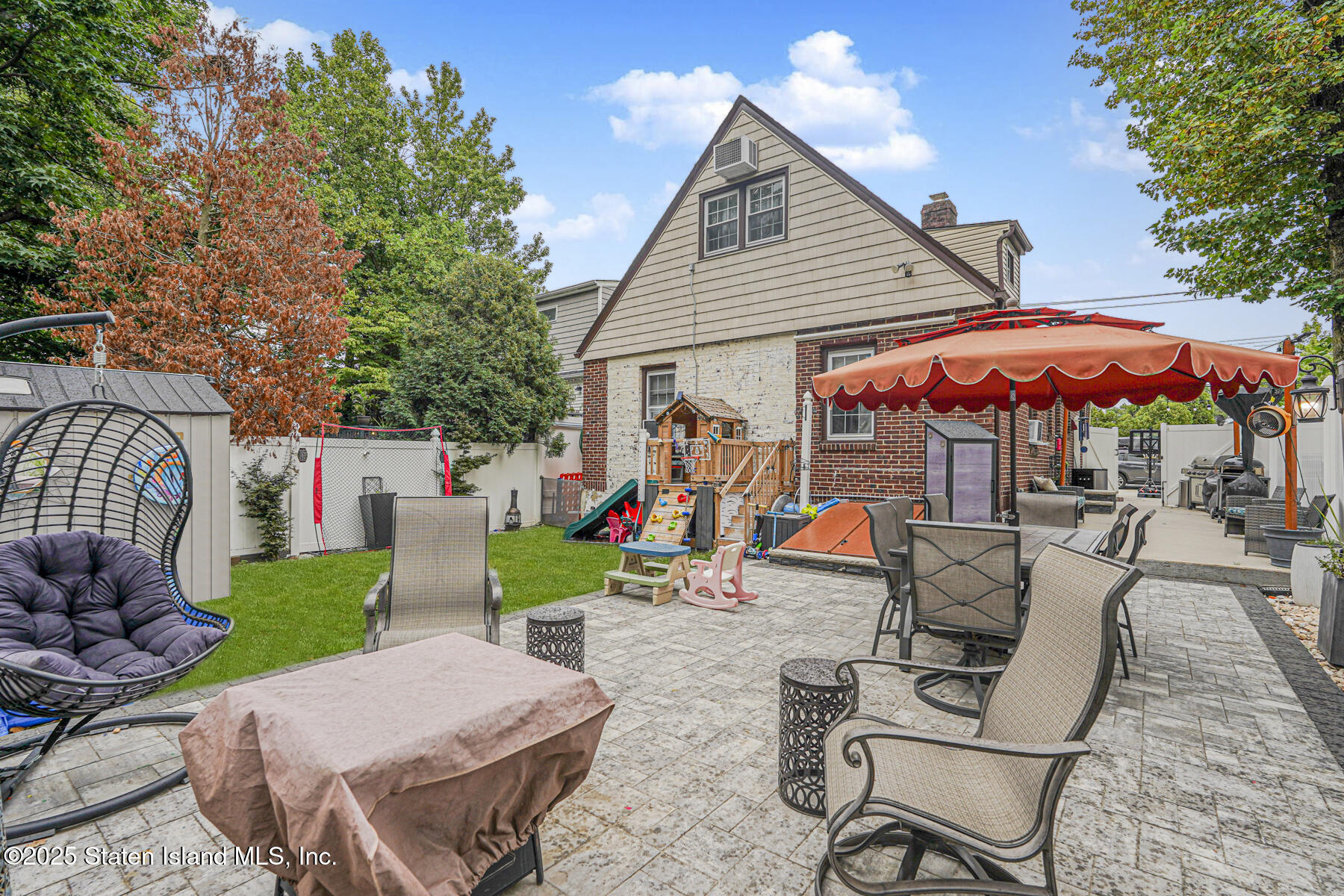 107 Oakdale Street, Staten Island, NY, 10308 image 32