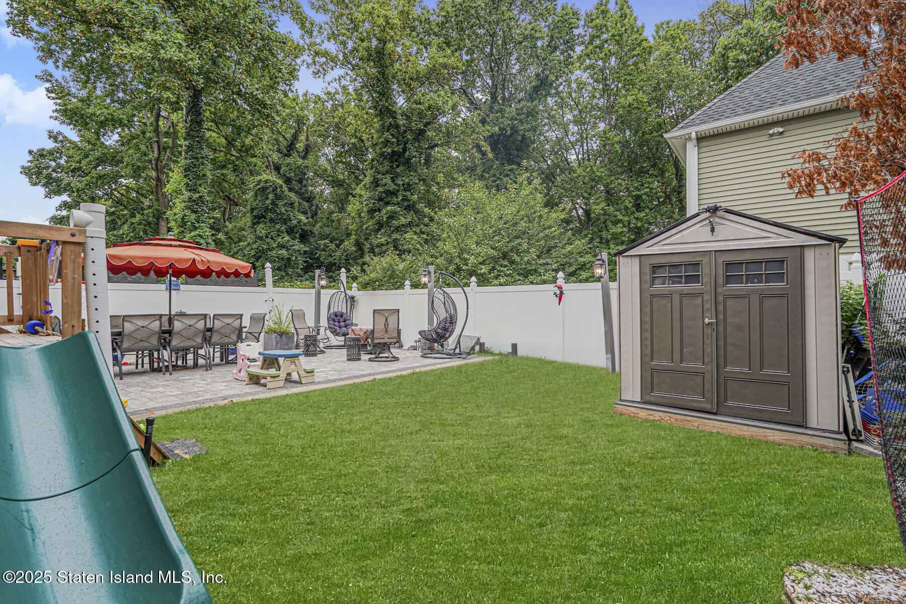 107 Oakdale Street, Staten Island, NY, 10308 image 31
