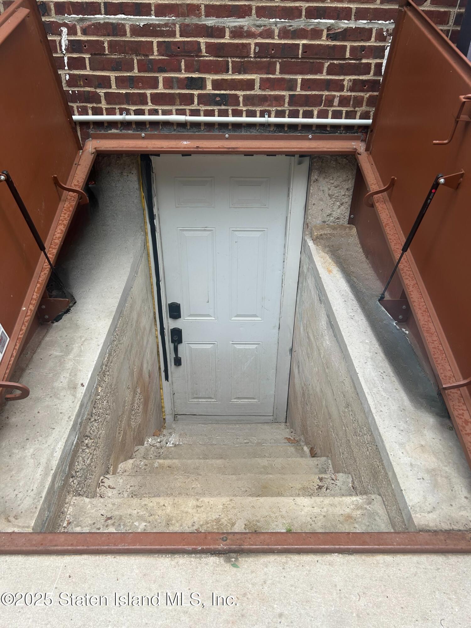 107 Oakdale Street, Staten Island, NY, 10308 image 33