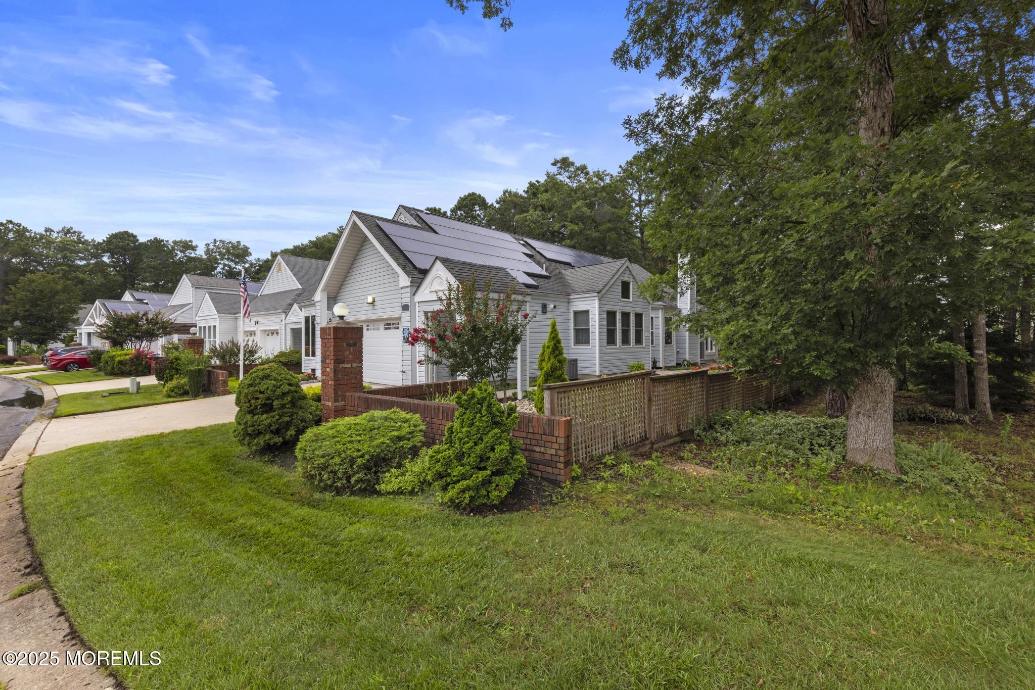 109 Longwood Drive, Manahawkin, NJ, 08050 image 44