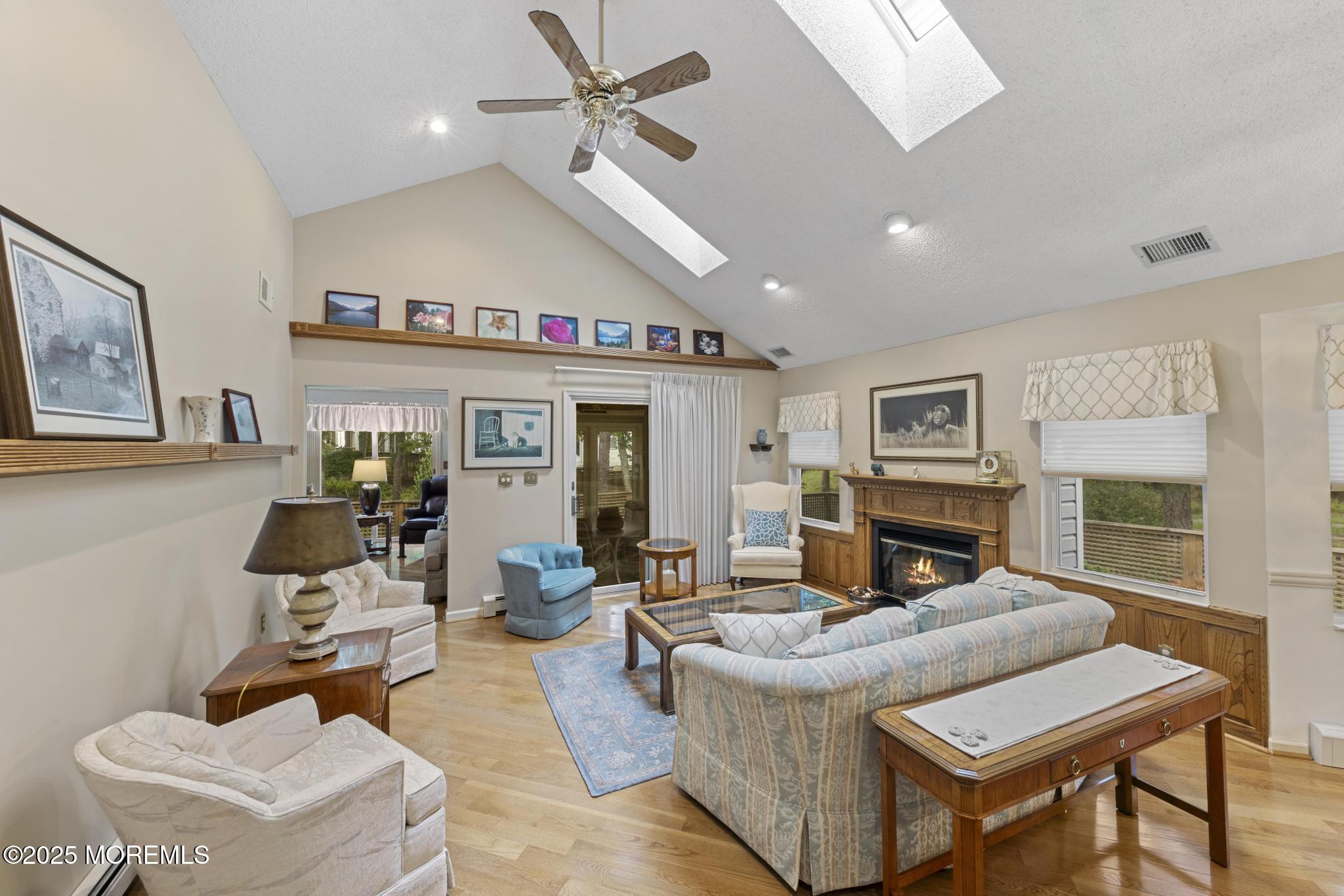 109 Longwood Drive Image 5