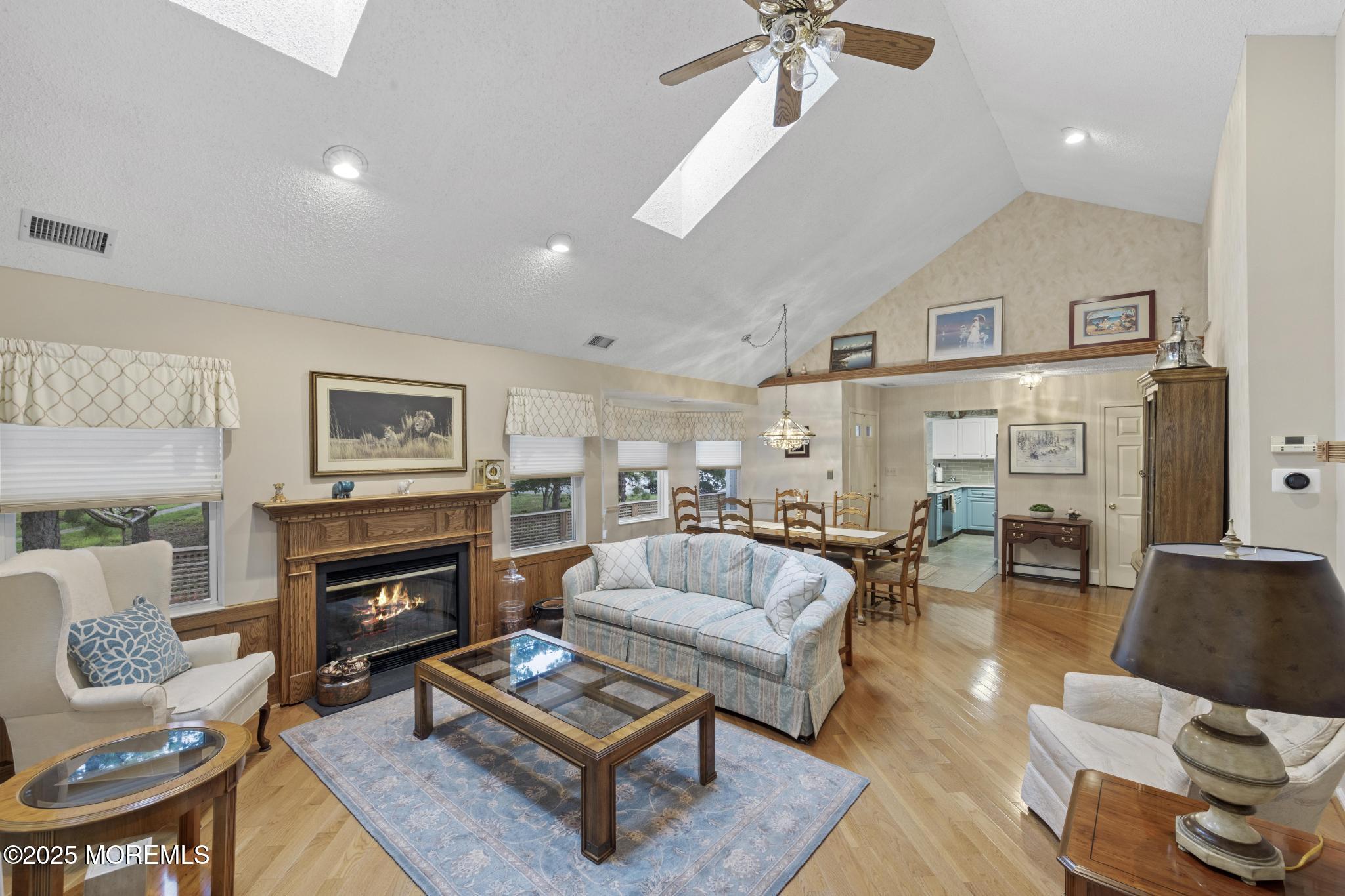 109 Longwood Drive, Manahawkin, NJ, 08050 image 6