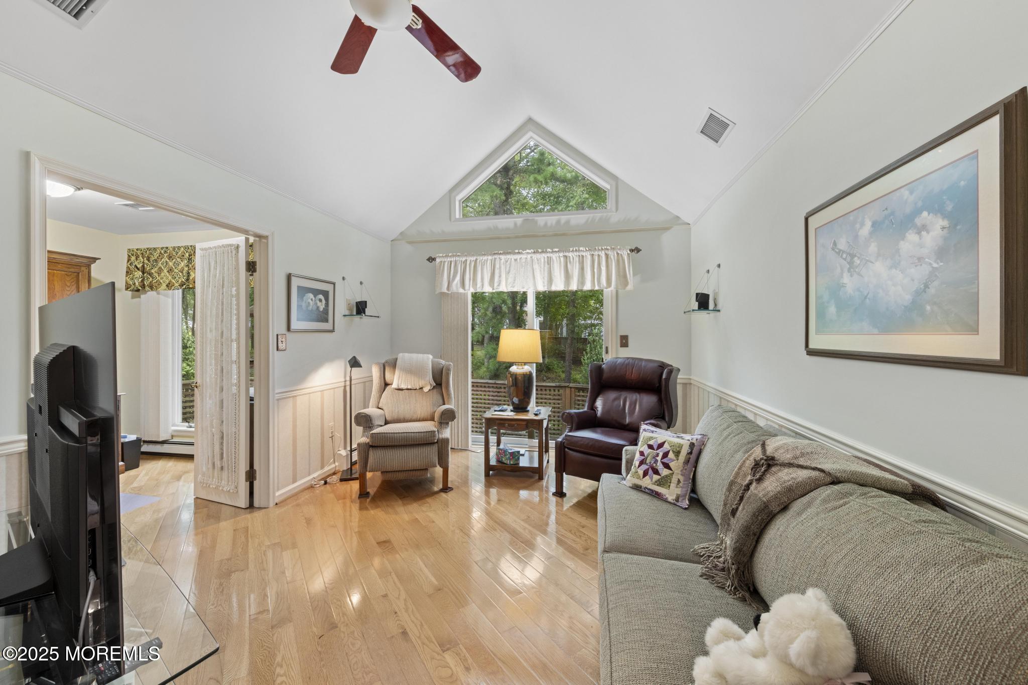 109 Longwood Drive, Manahawkin, NJ, 08050 image 7