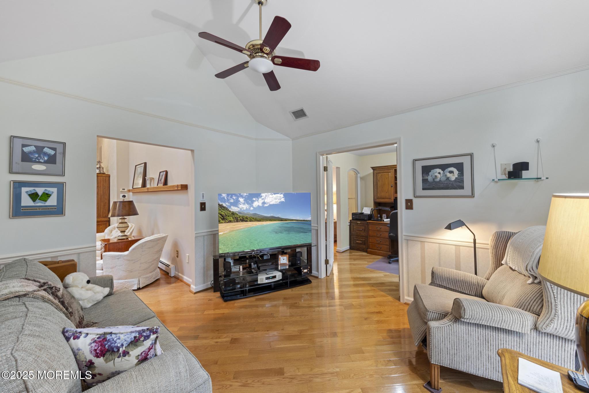 109 Longwood Drive, Manahawkin, NJ, 08050 image 8