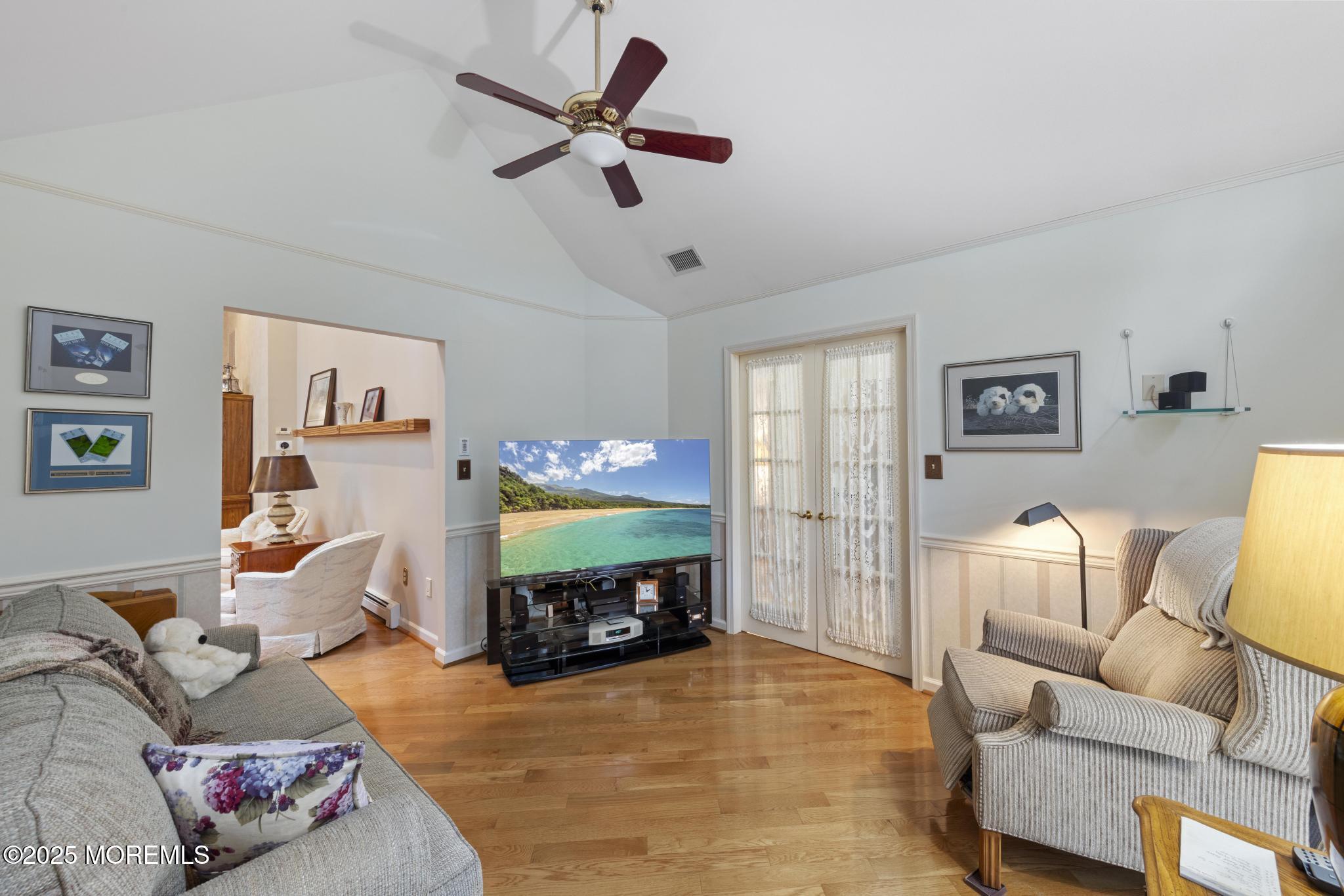 109 Longwood Drive, Manahawkin, NJ, 08050 image 9