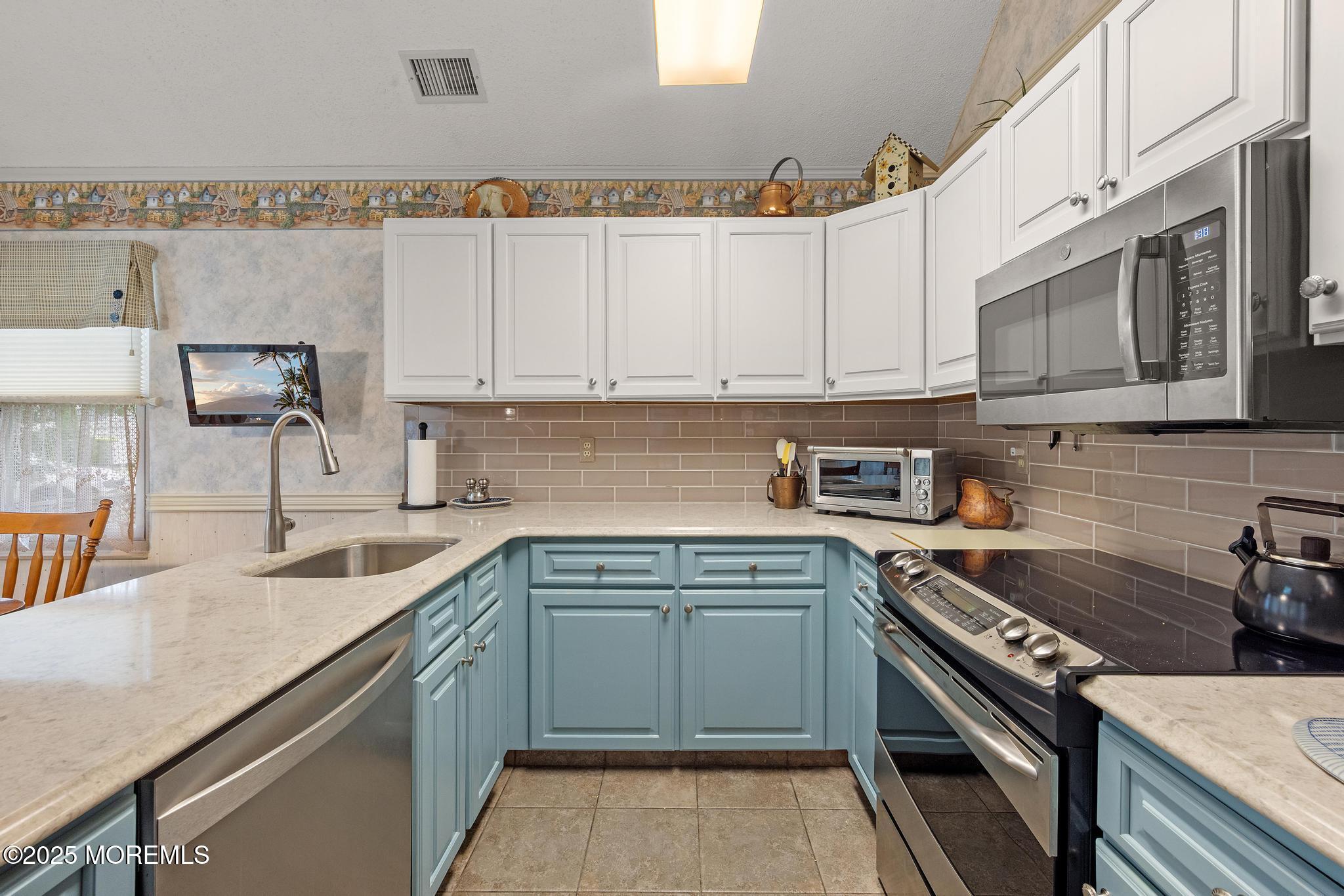 109 Longwood Drive, Manahawkin, NJ, 08050 image 10