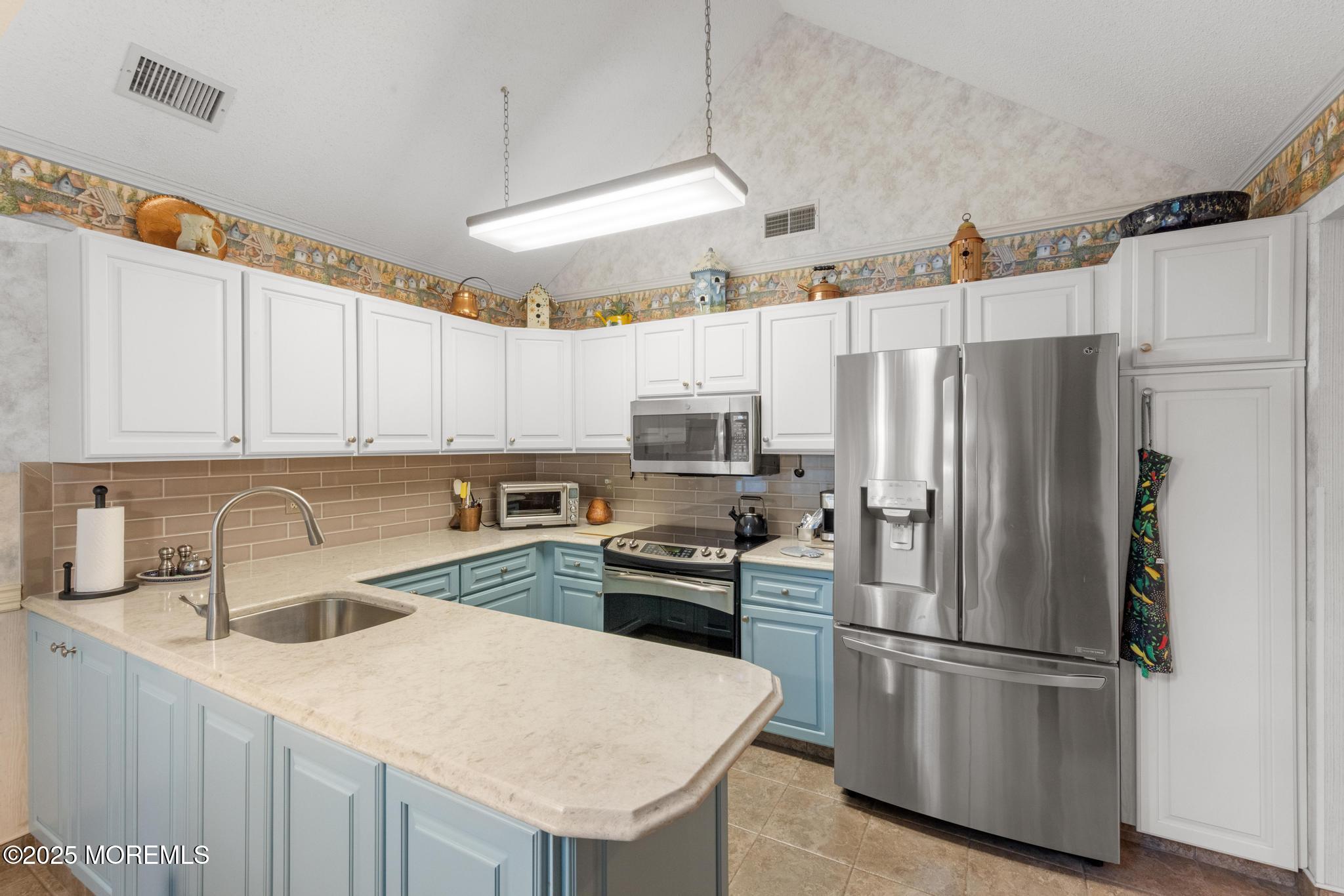 109 Longwood Drive, Manahawkin, NJ, 08050 image 11