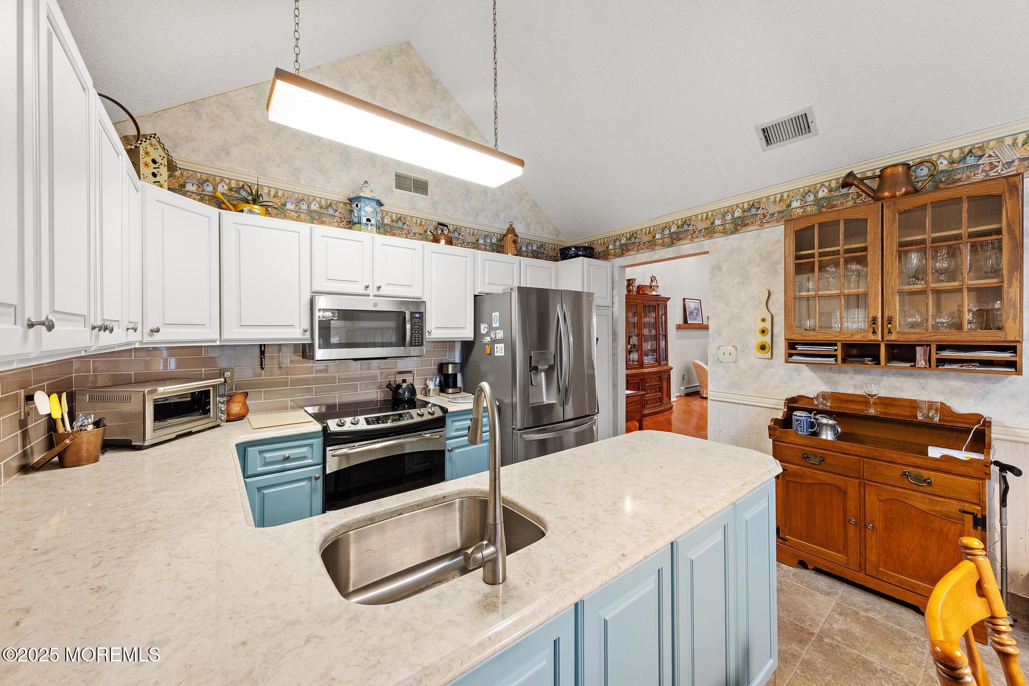 109 Longwood Drive, Manahawkin, NJ, 08050 image 12