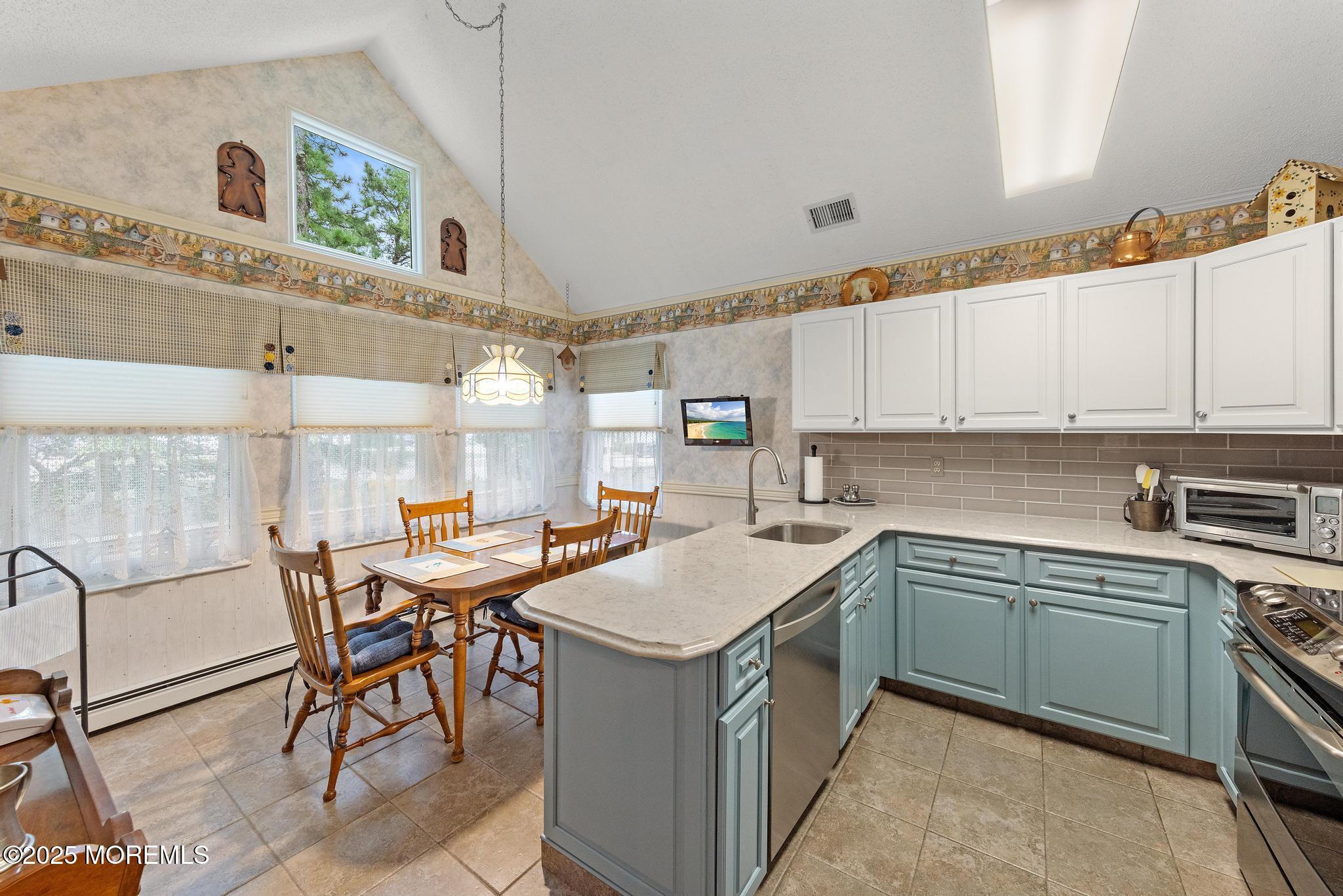 109 Longwood Drive, Manahawkin, NJ, 08050 image 13