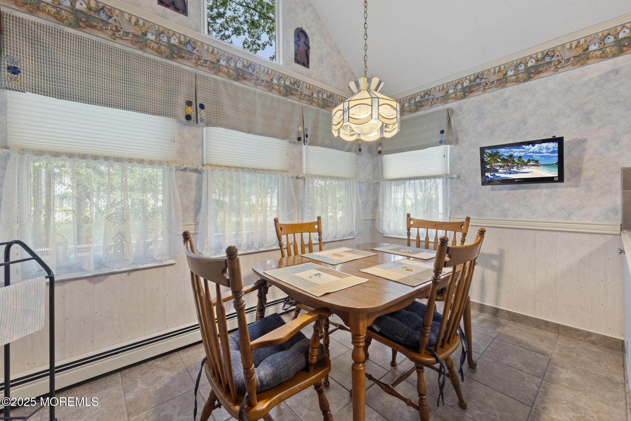 109 Longwood Drive, Manahawkin, NJ, 08050 image 14
