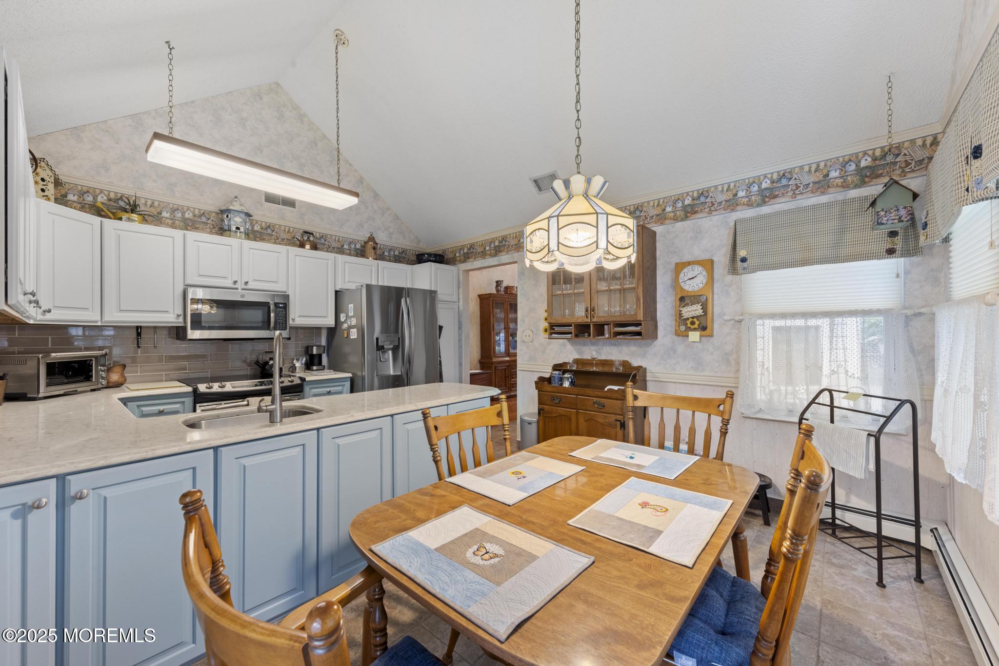 109 Longwood Drive, Manahawkin, NJ, 08050 image 15