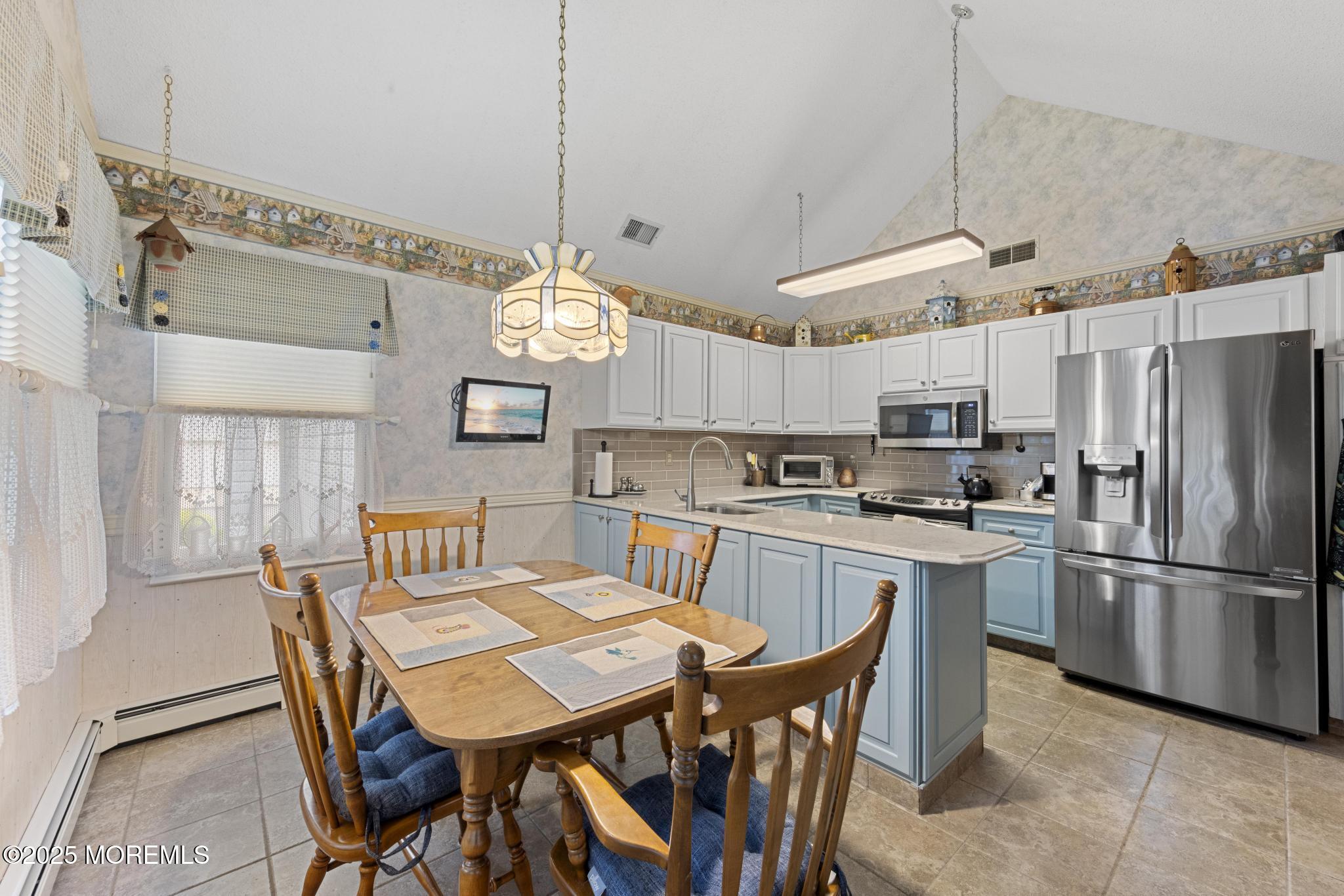 109 Longwood Drive, Manahawkin, NJ, 08050 image 16