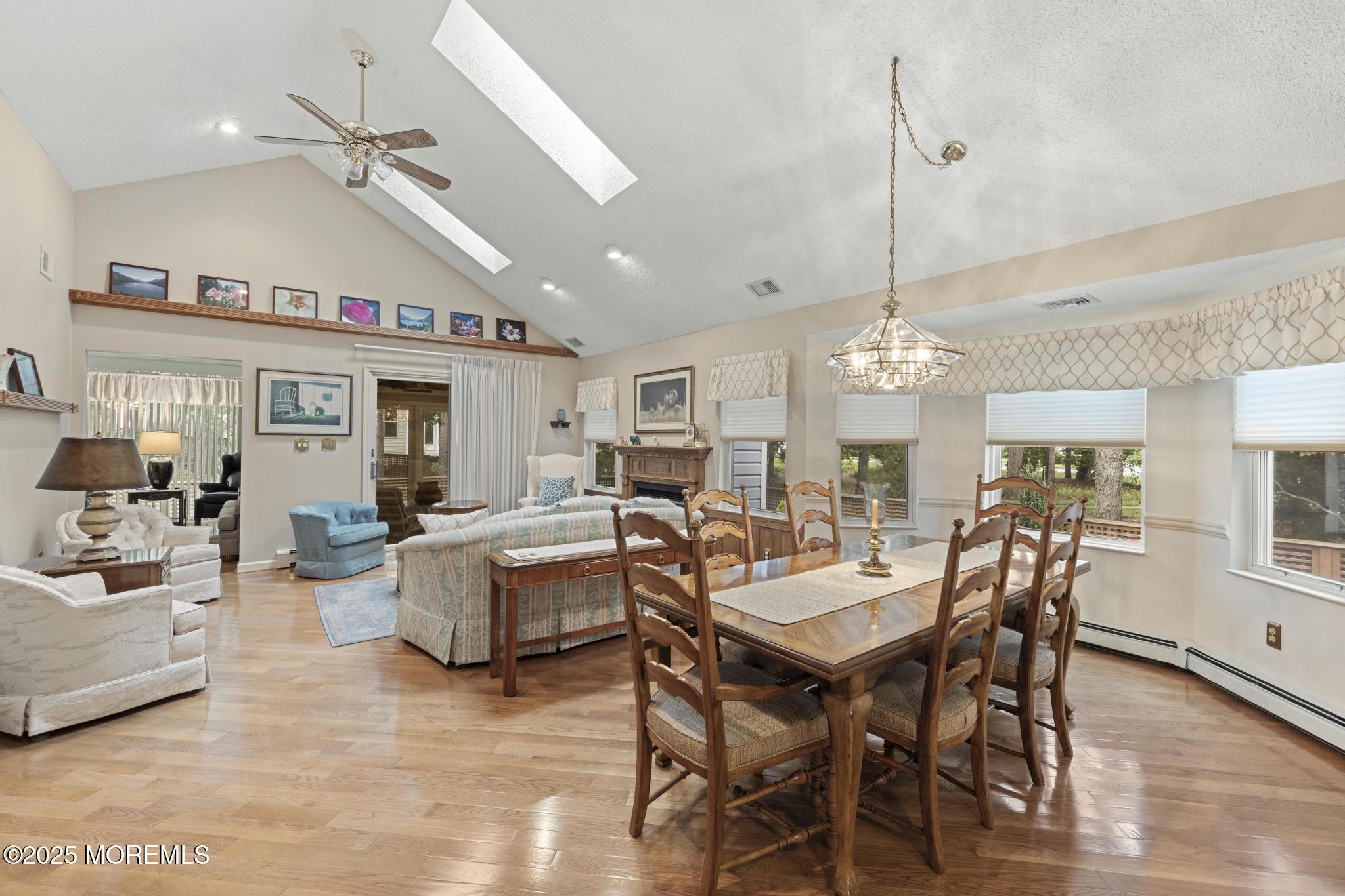 109 Longwood Drive, Manahawkin, NJ, 08050 image 19