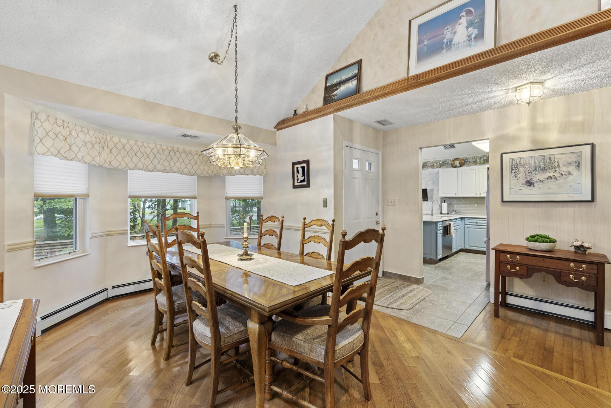 109 Longwood Drive, Manahawkin, NJ, 08050 image 17