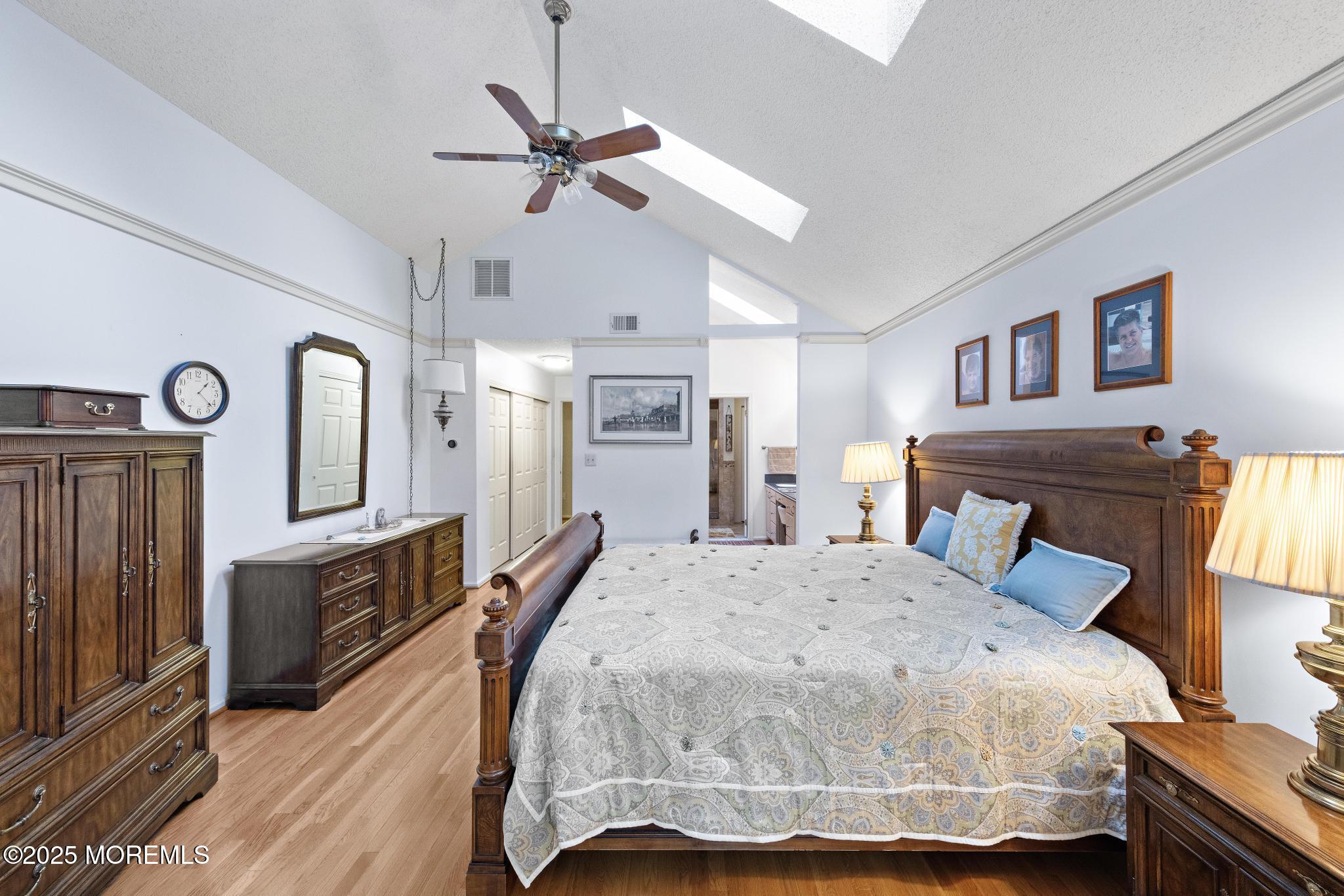 109 Longwood Drive, Manahawkin, NJ, 08050 image 28