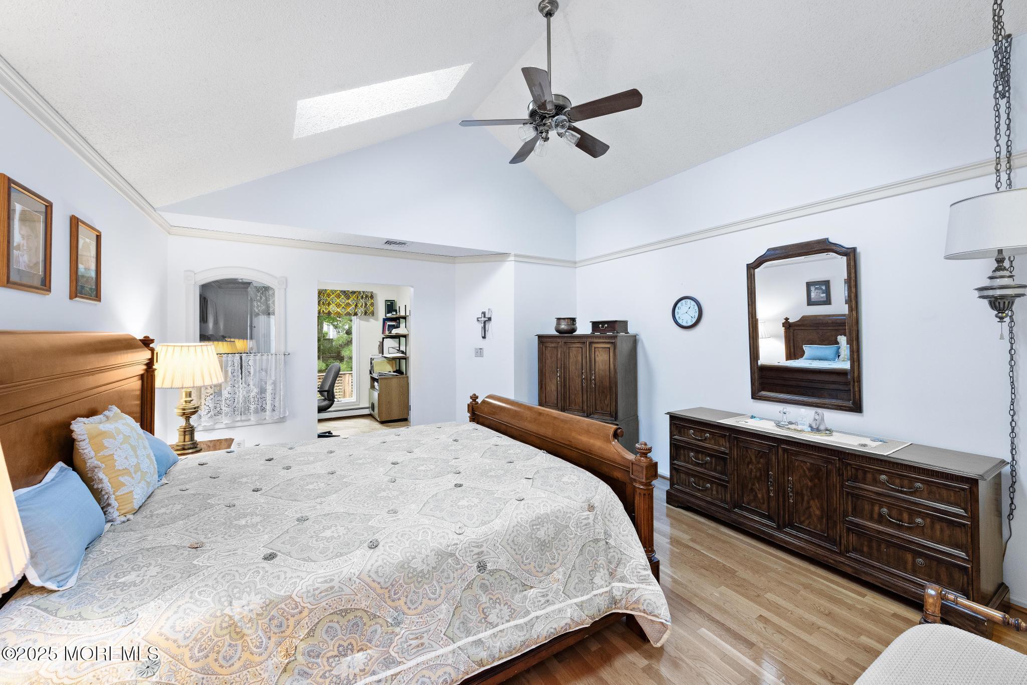109 Longwood Drive, Manahawkin, NJ, 08050 image 30