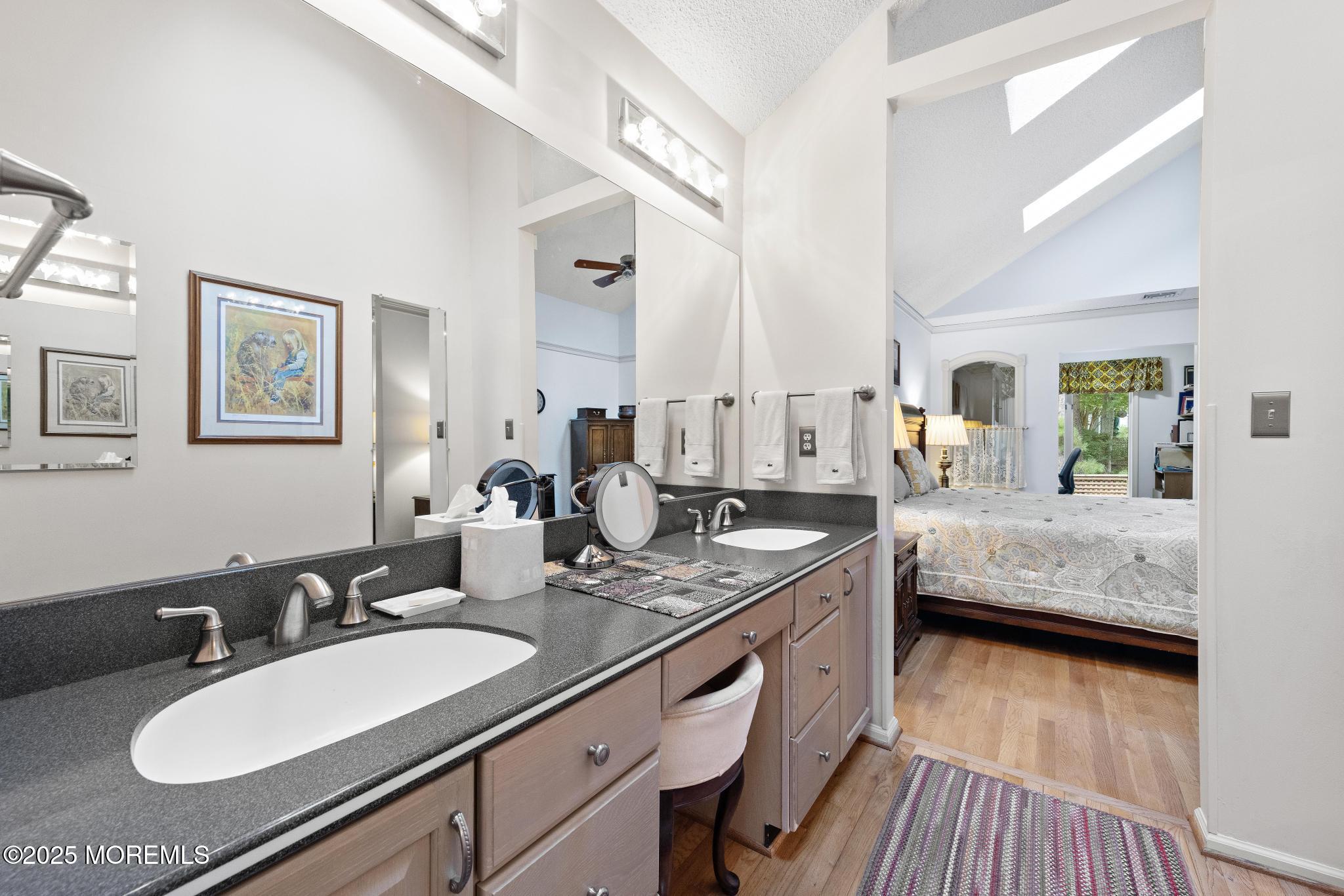 109 Longwood Drive, Manahawkin, NJ, 08050 image 31
