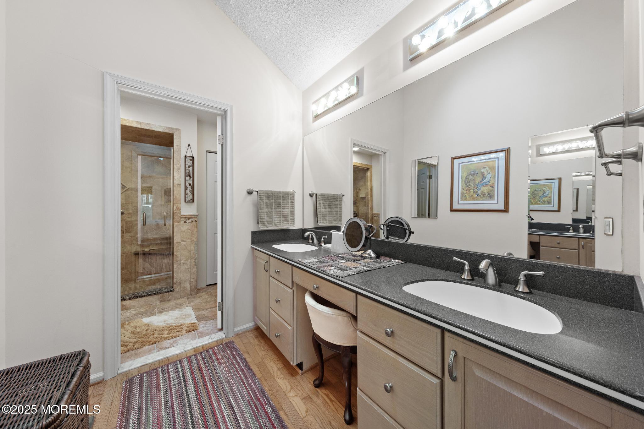 109 Longwood Drive, Manahawkin, NJ, 08050 image 32