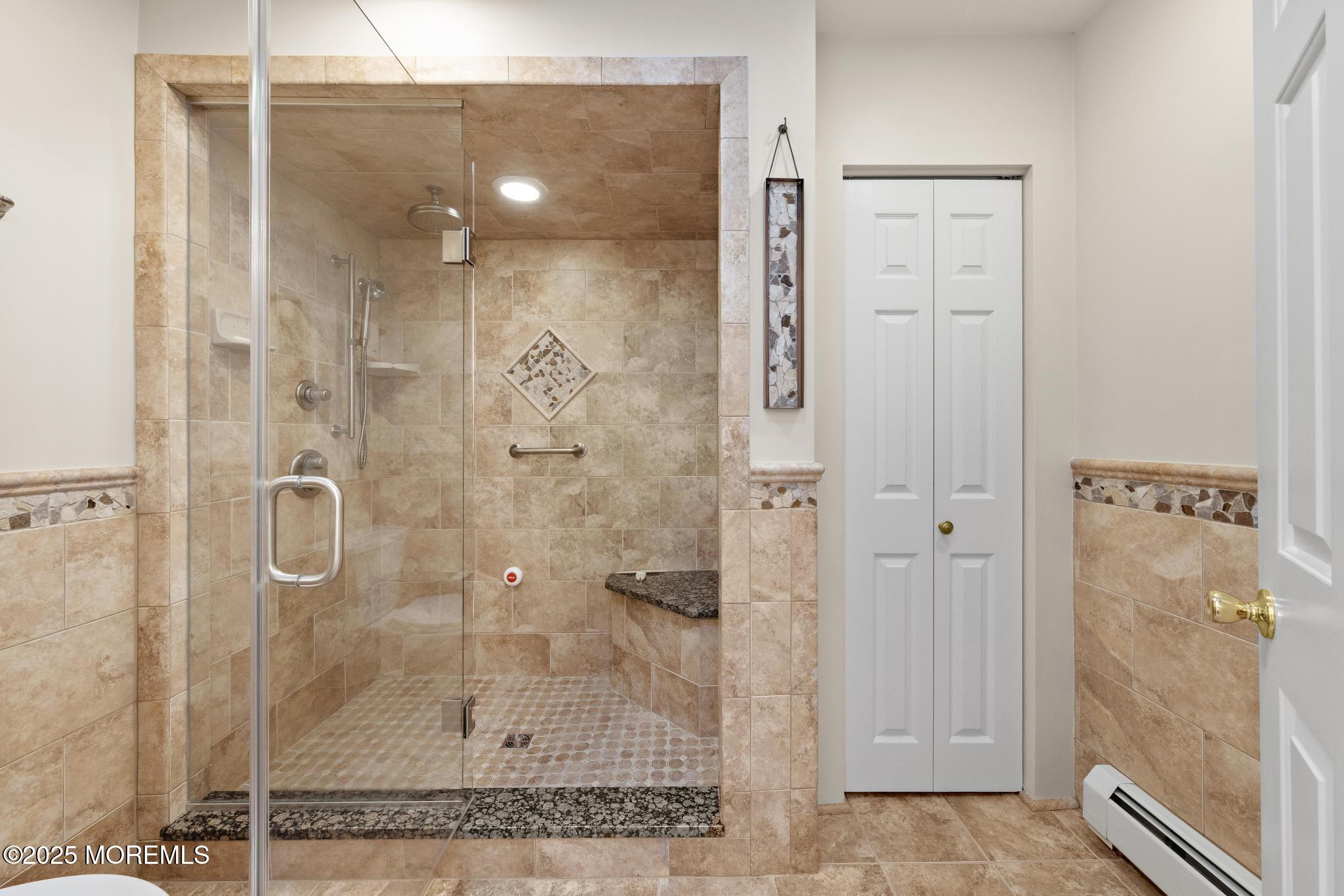 109 Longwood Drive, Manahawkin, NJ, 08050 image 33