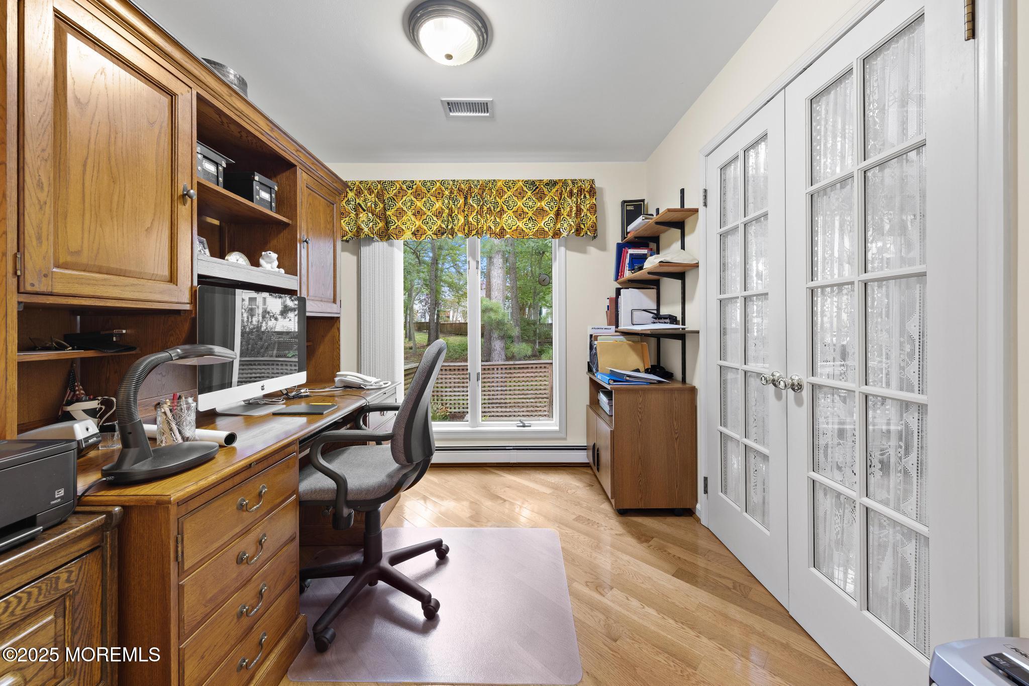 109 Longwood Drive, Manahawkin, NJ, 08050 image 26