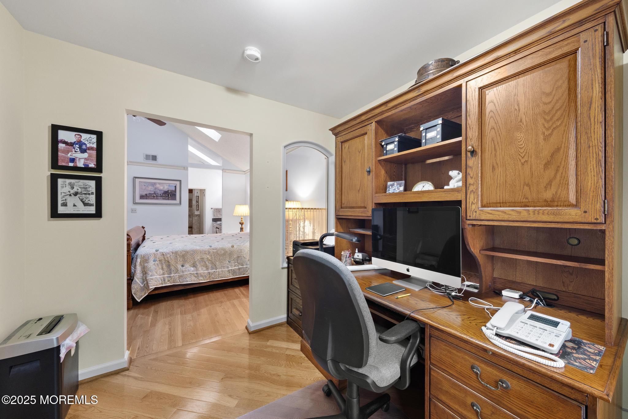 109 Longwood Drive, Manahawkin, NJ, 08050 image 27