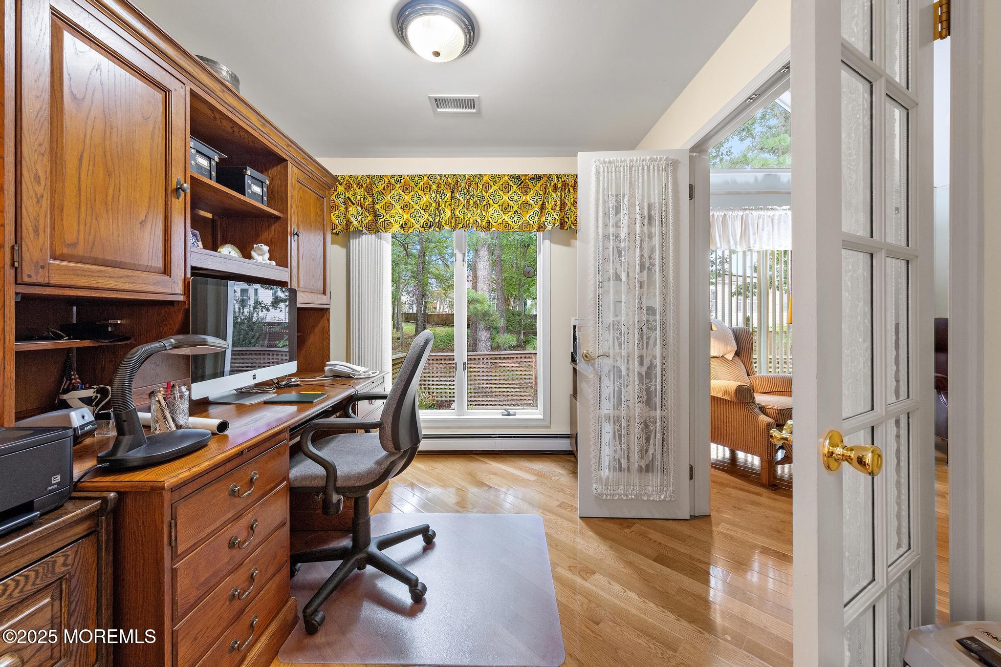 109 Longwood Drive, Manahawkin, NJ, 08050 image 25