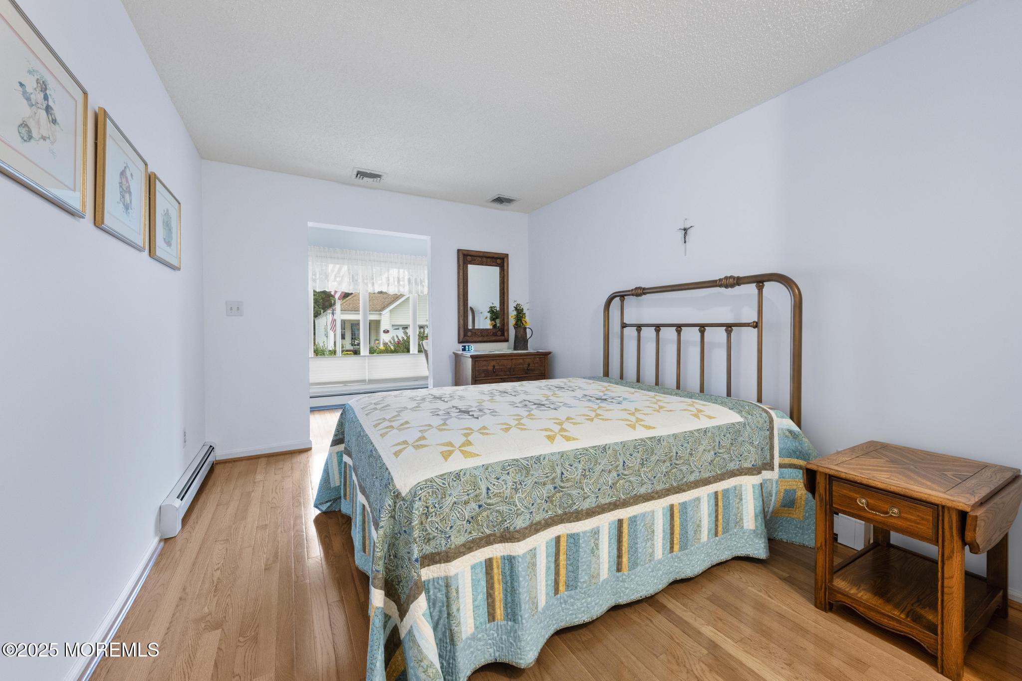 109 Longwood Drive, Manahawkin, NJ, 08050 image 35